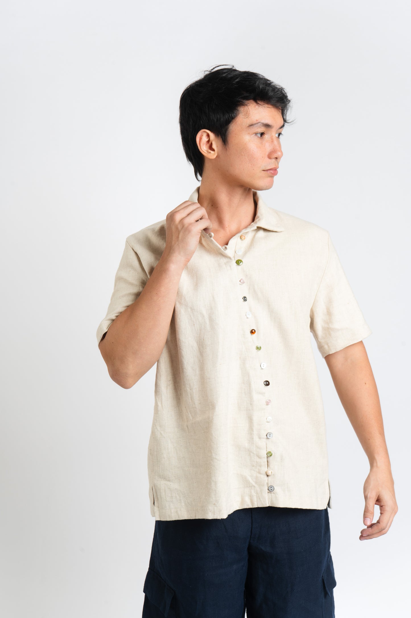 Preorder: Kairo Polo