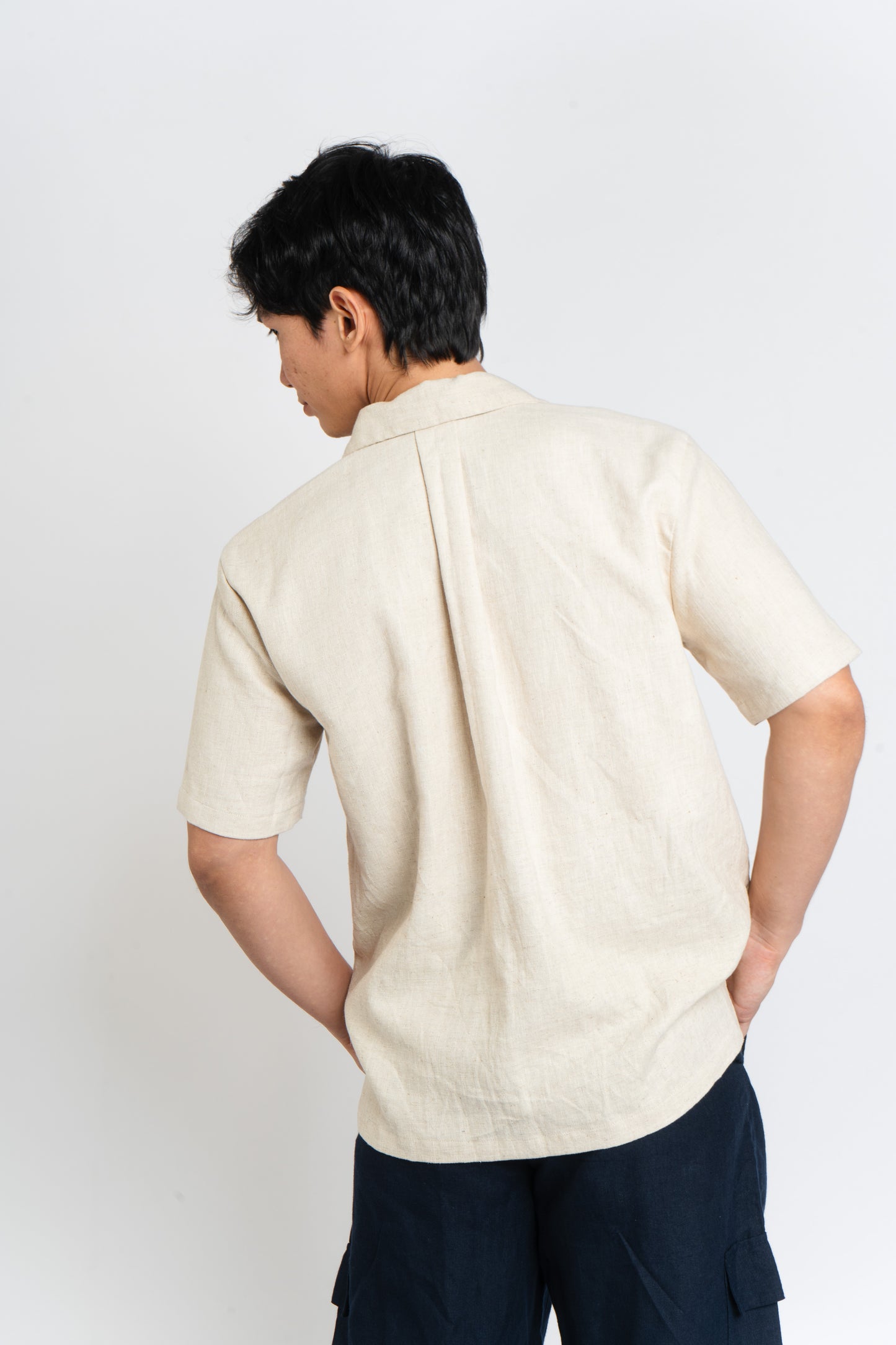 Preorder: Kairo Polo