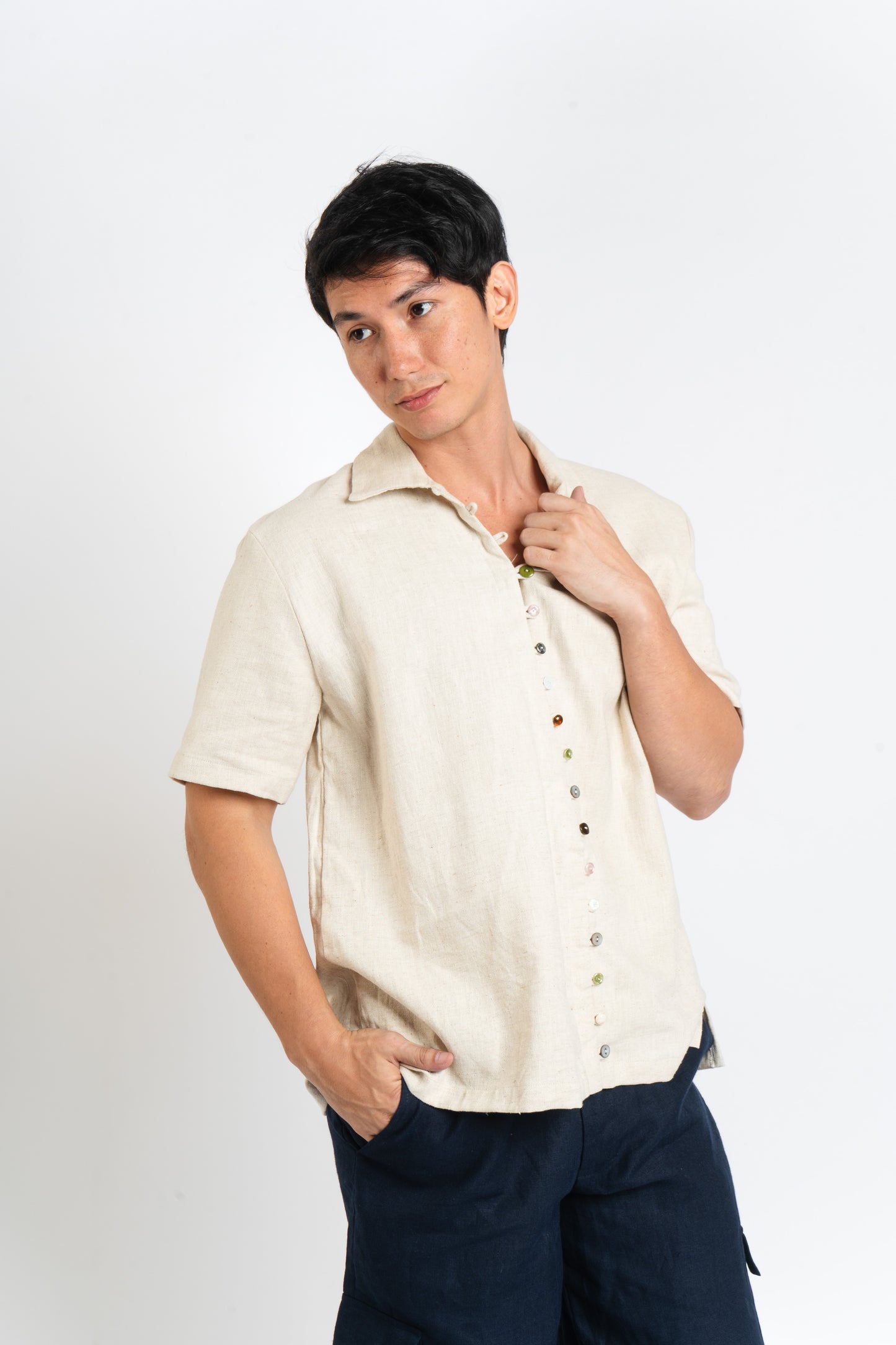 Preorder: Kairo Polo