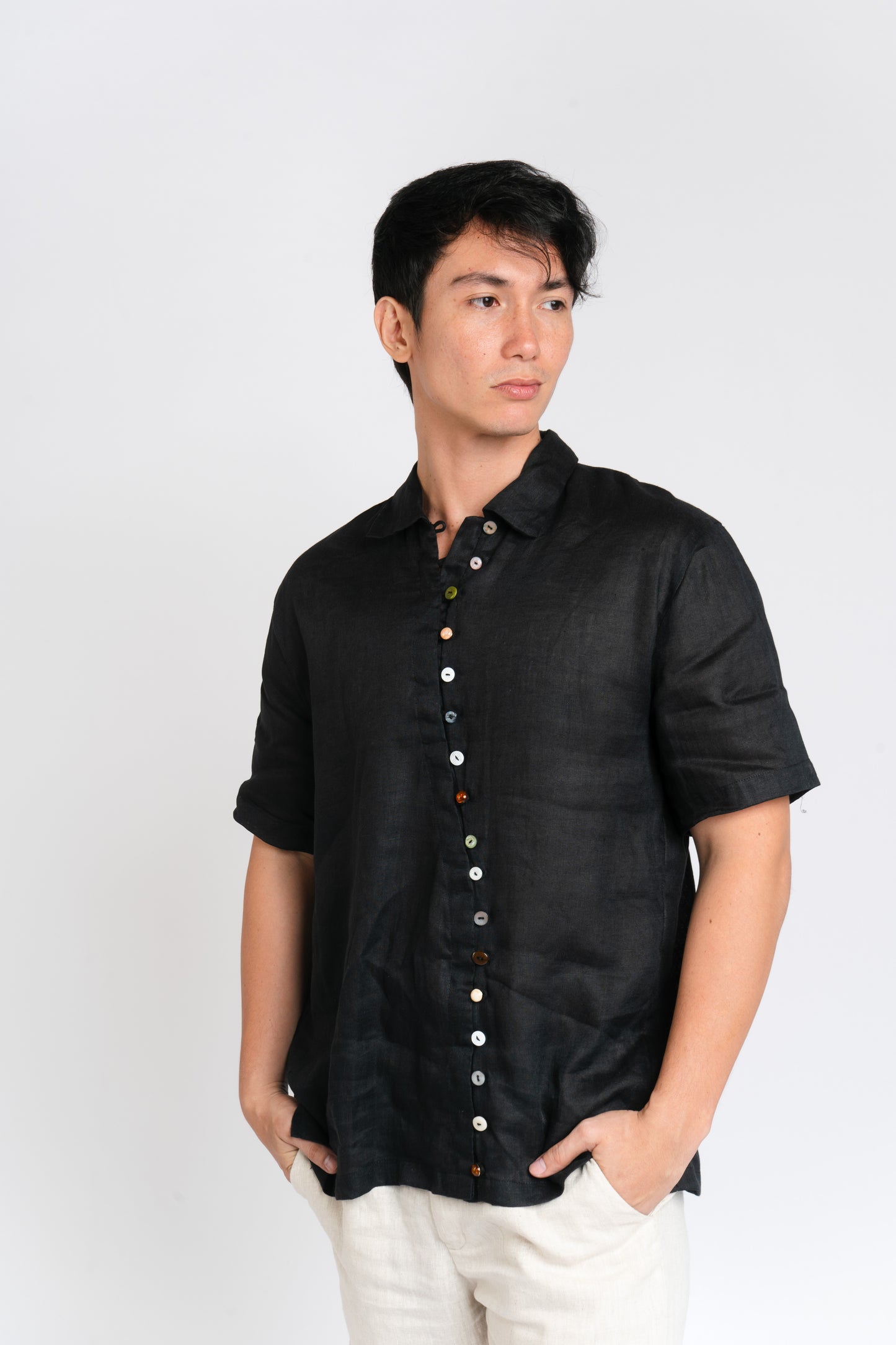 Preorder: Kairo Polo