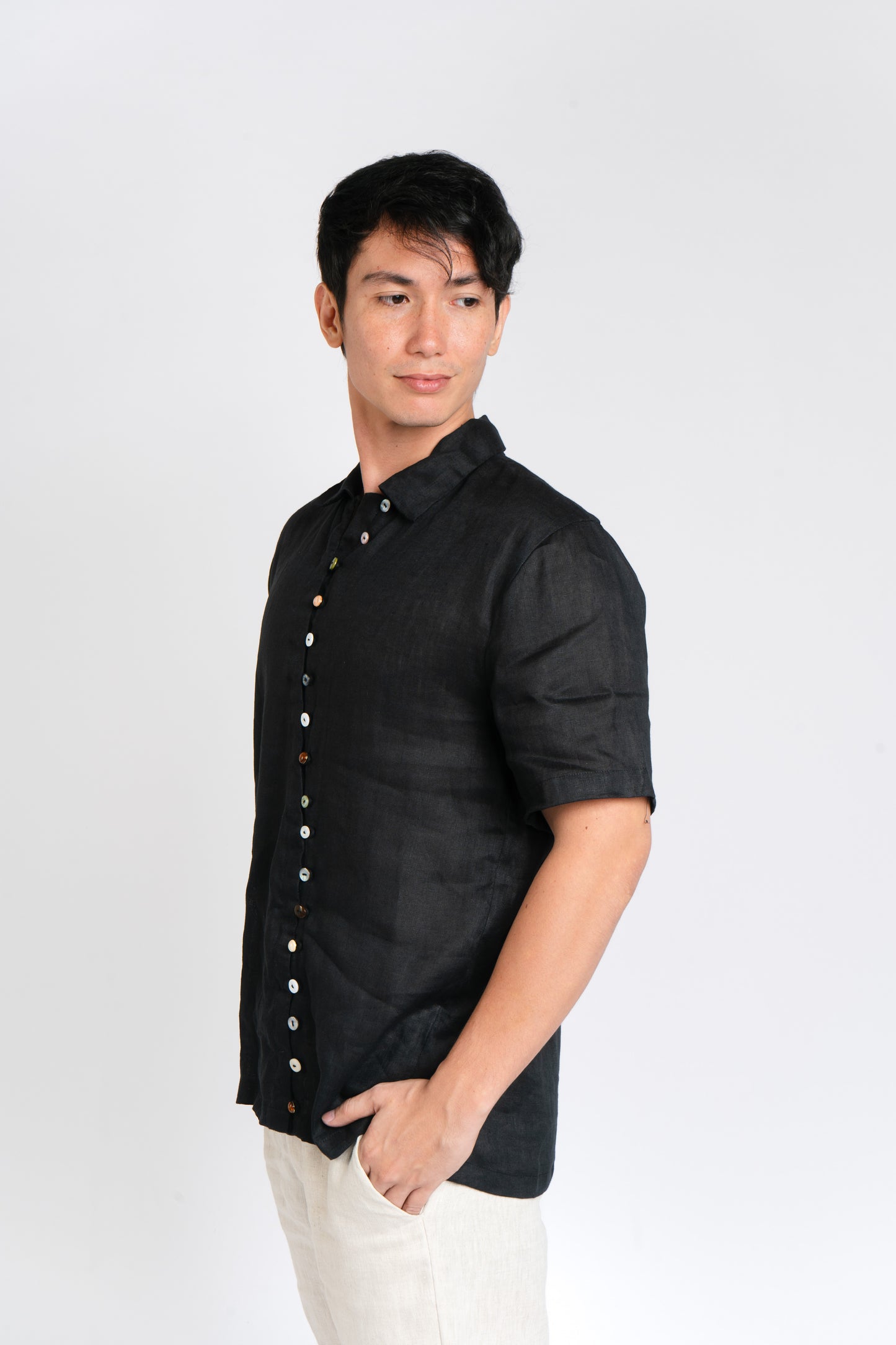 Preorder: Kairo Polo