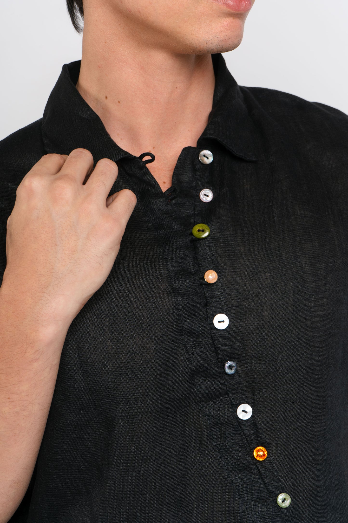 Preorder: Kairo Polo