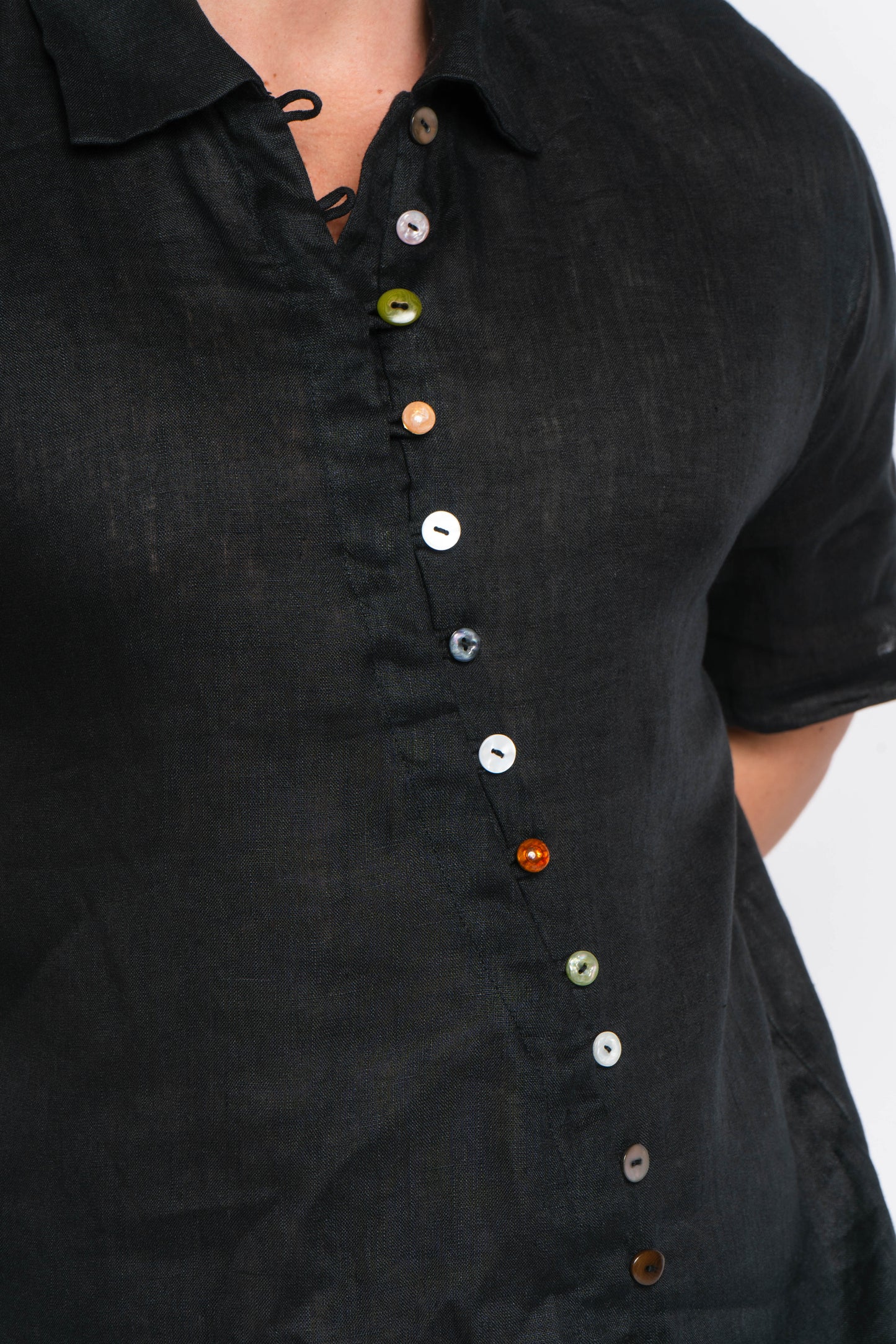 Preorder: Kairo Polo