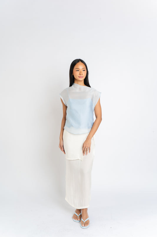 Preorder: Mara Skirt