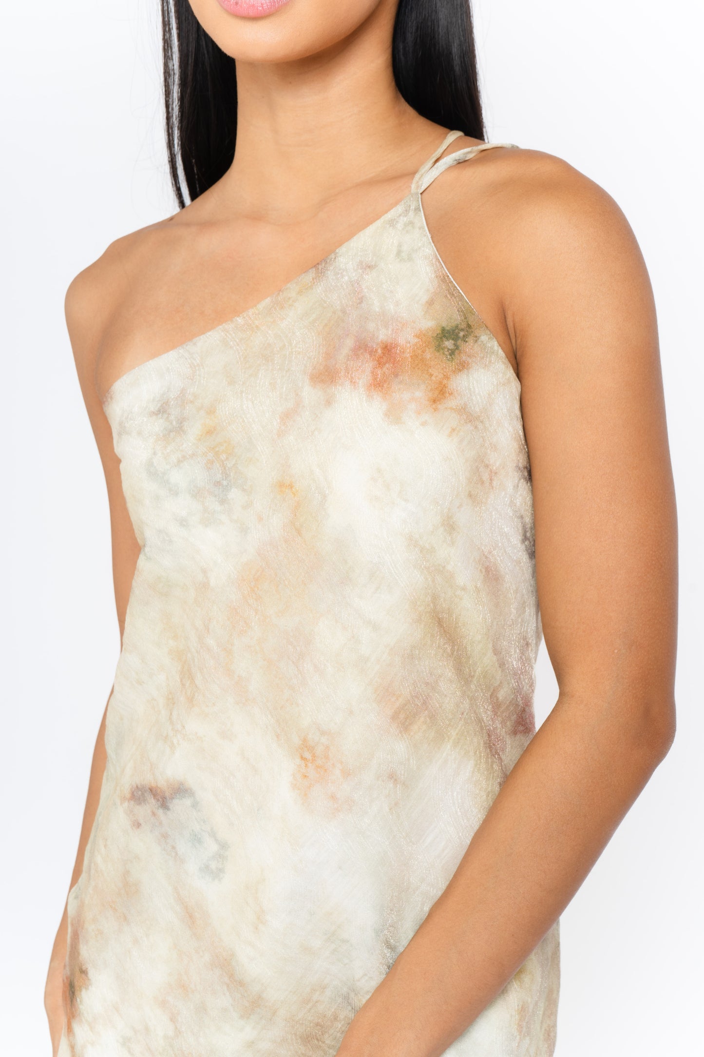 Preorder: Aya Mini Dress