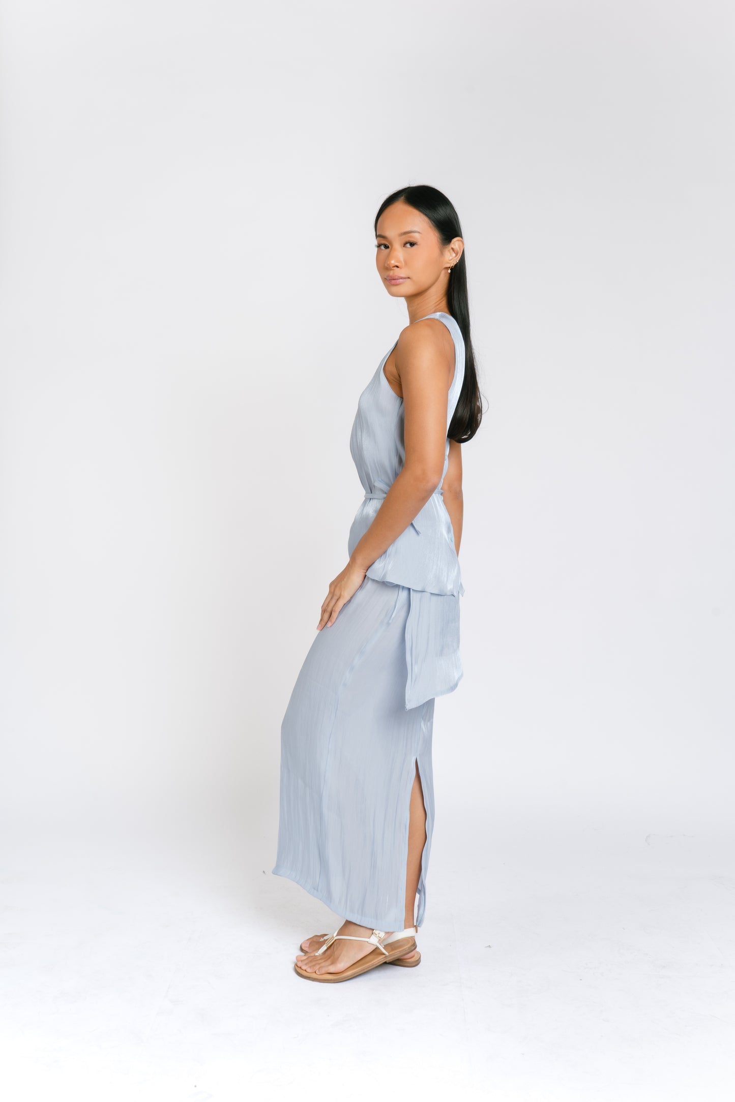 Preorder: Mara Skirt