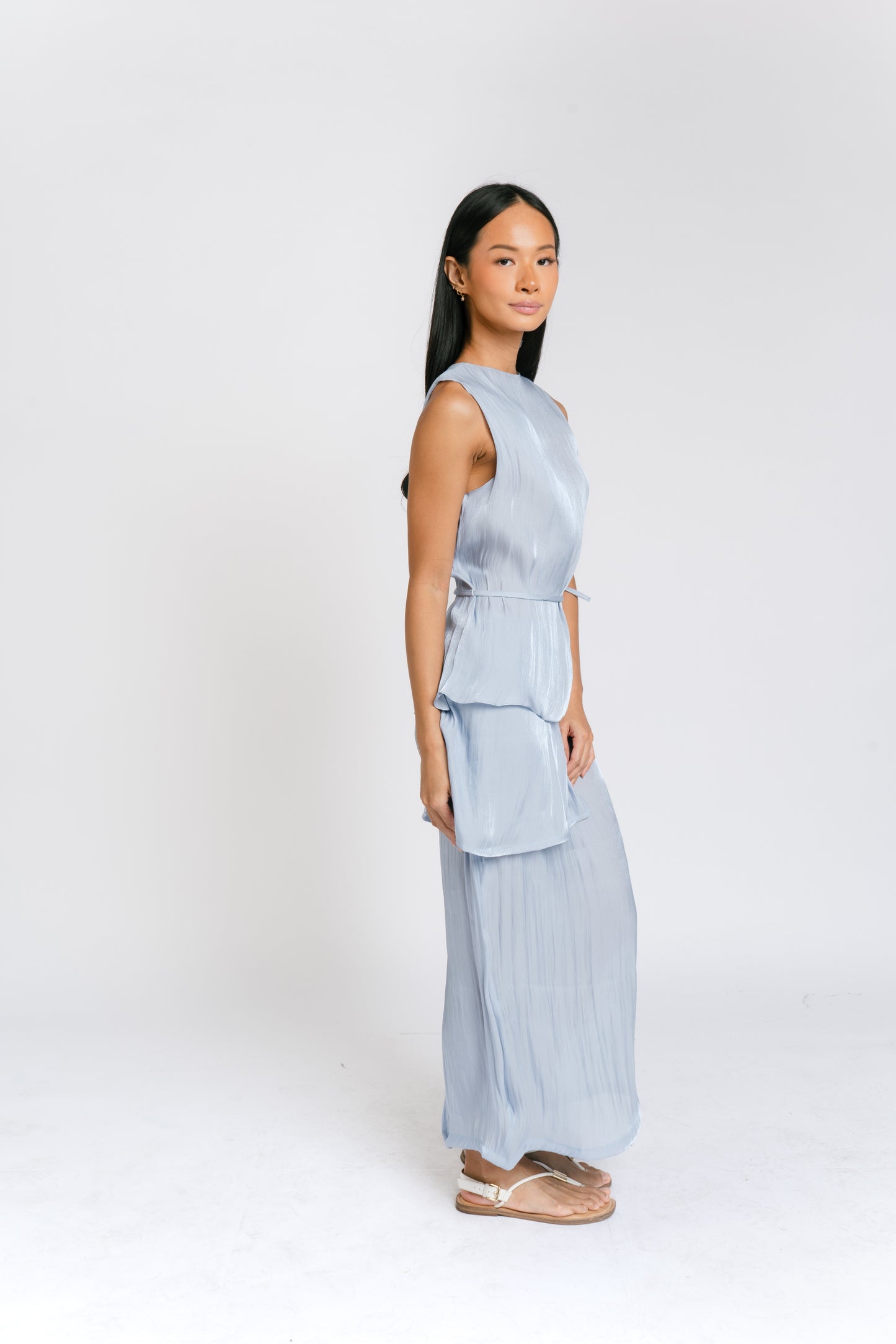 Preorder: Mara Skirt