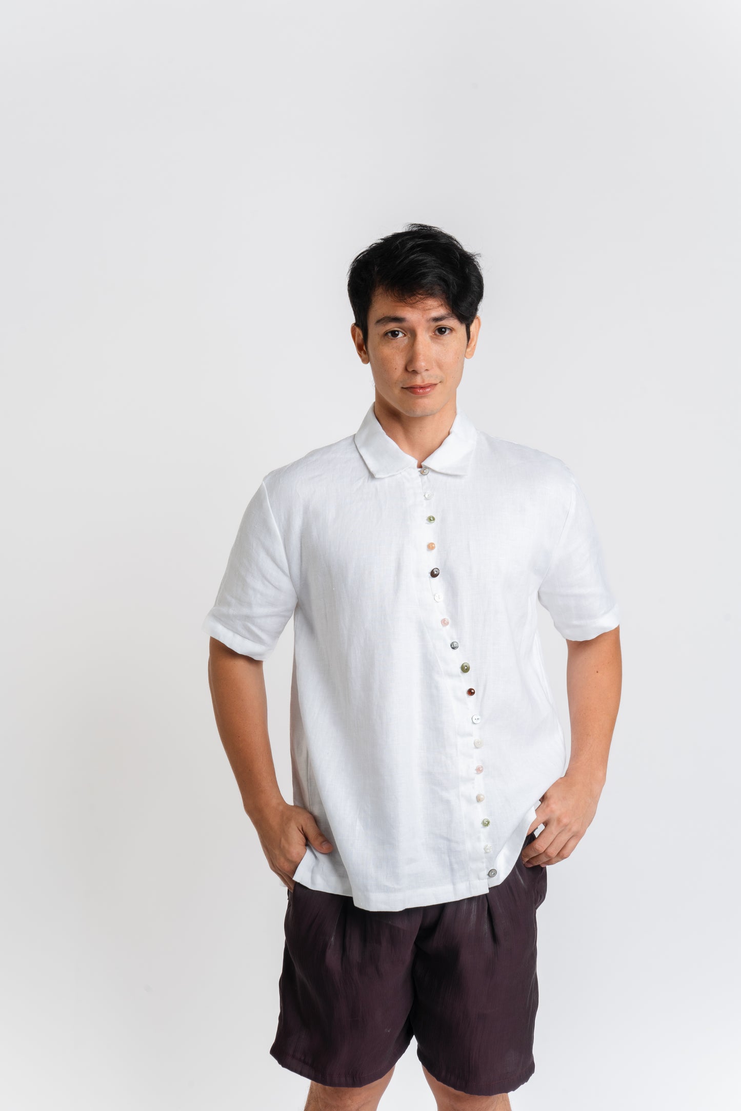 Preorder: Kairo Polo