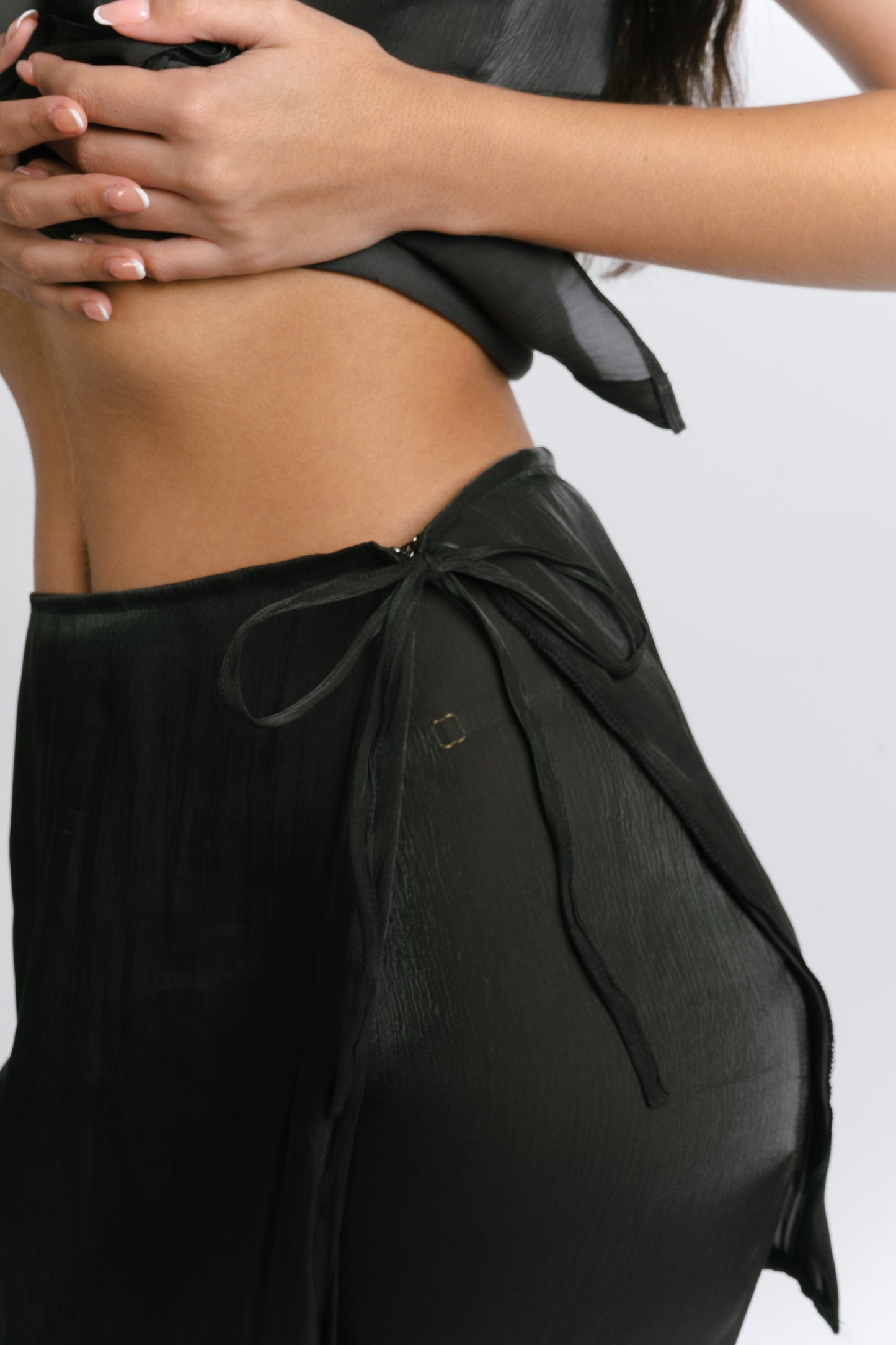 Preorder: Mara Skirt