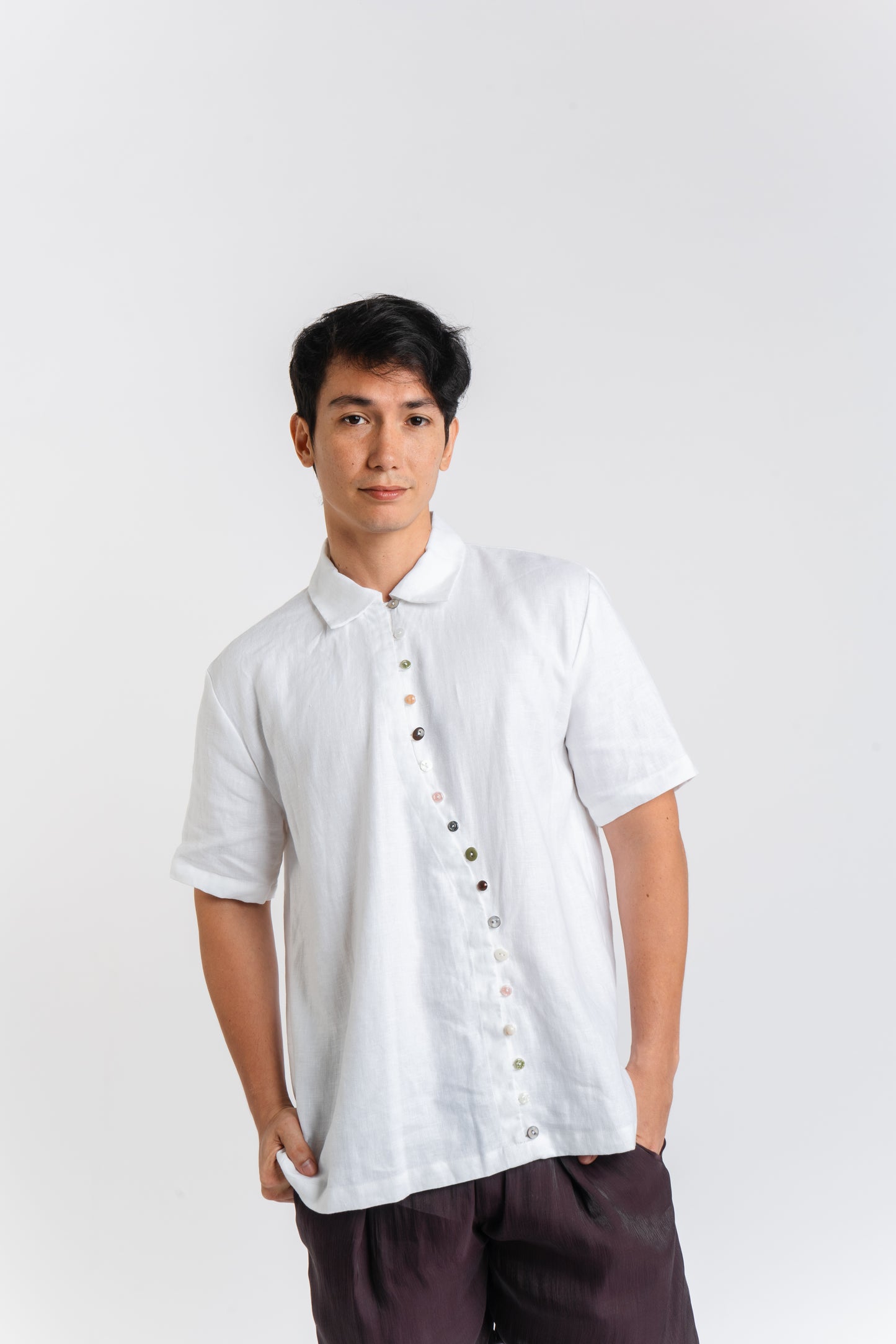 Preorder: Kairo Polo