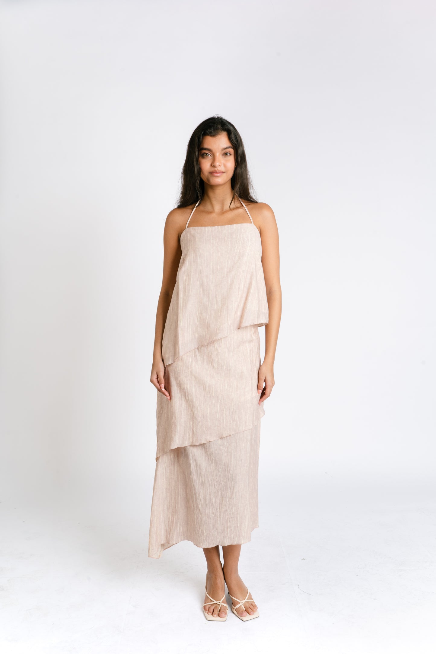 Preorder: Solen Skirt