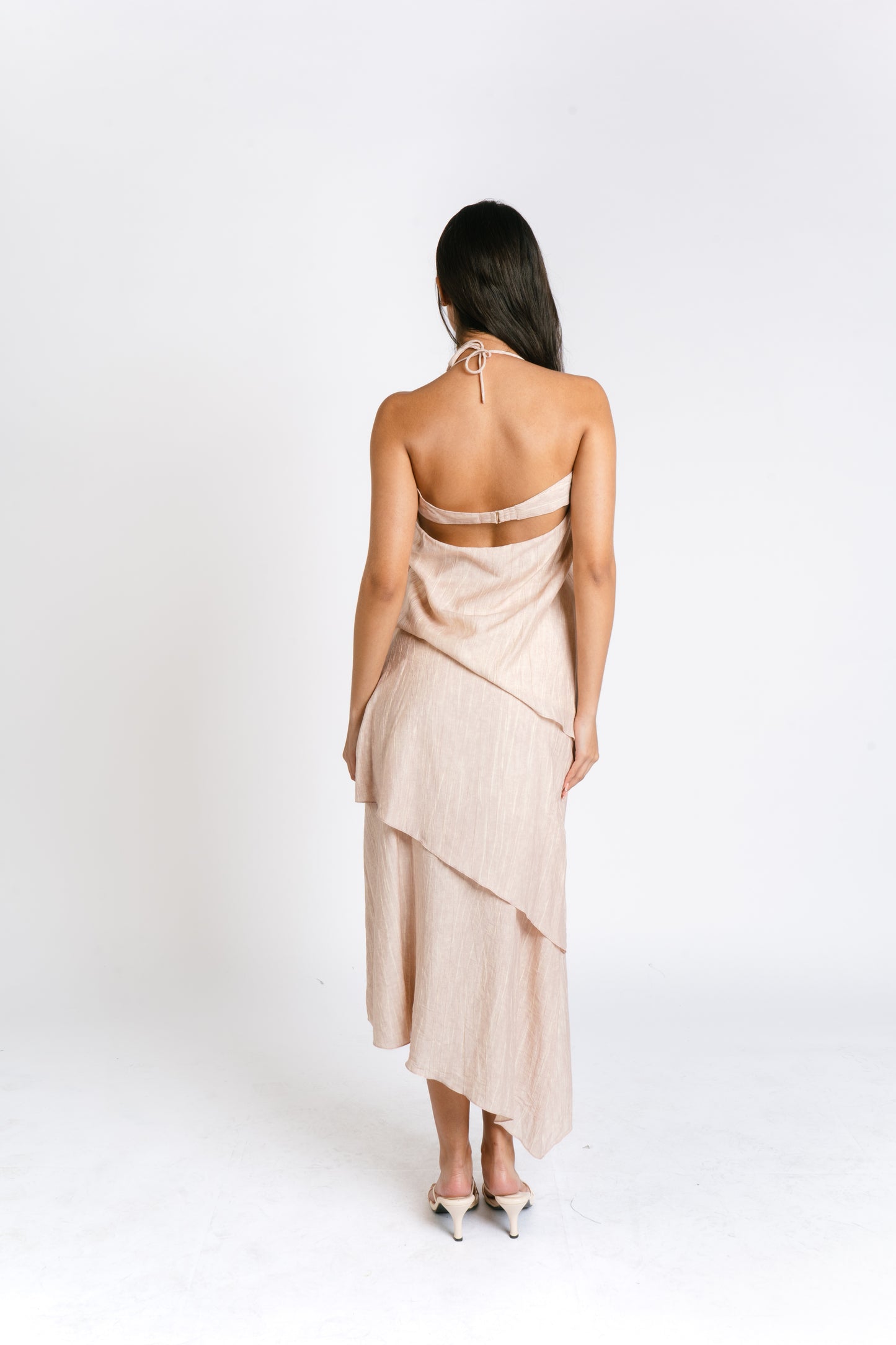 Preorder: Solen Skirt