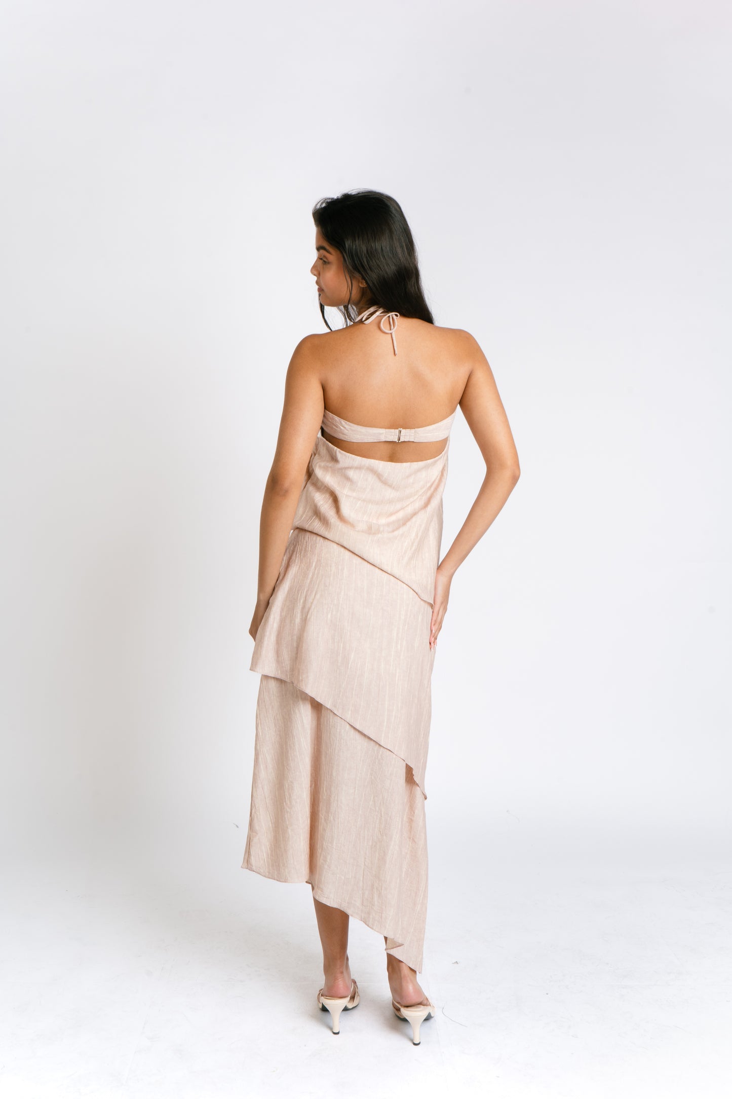 Preorder: Solen Skirt