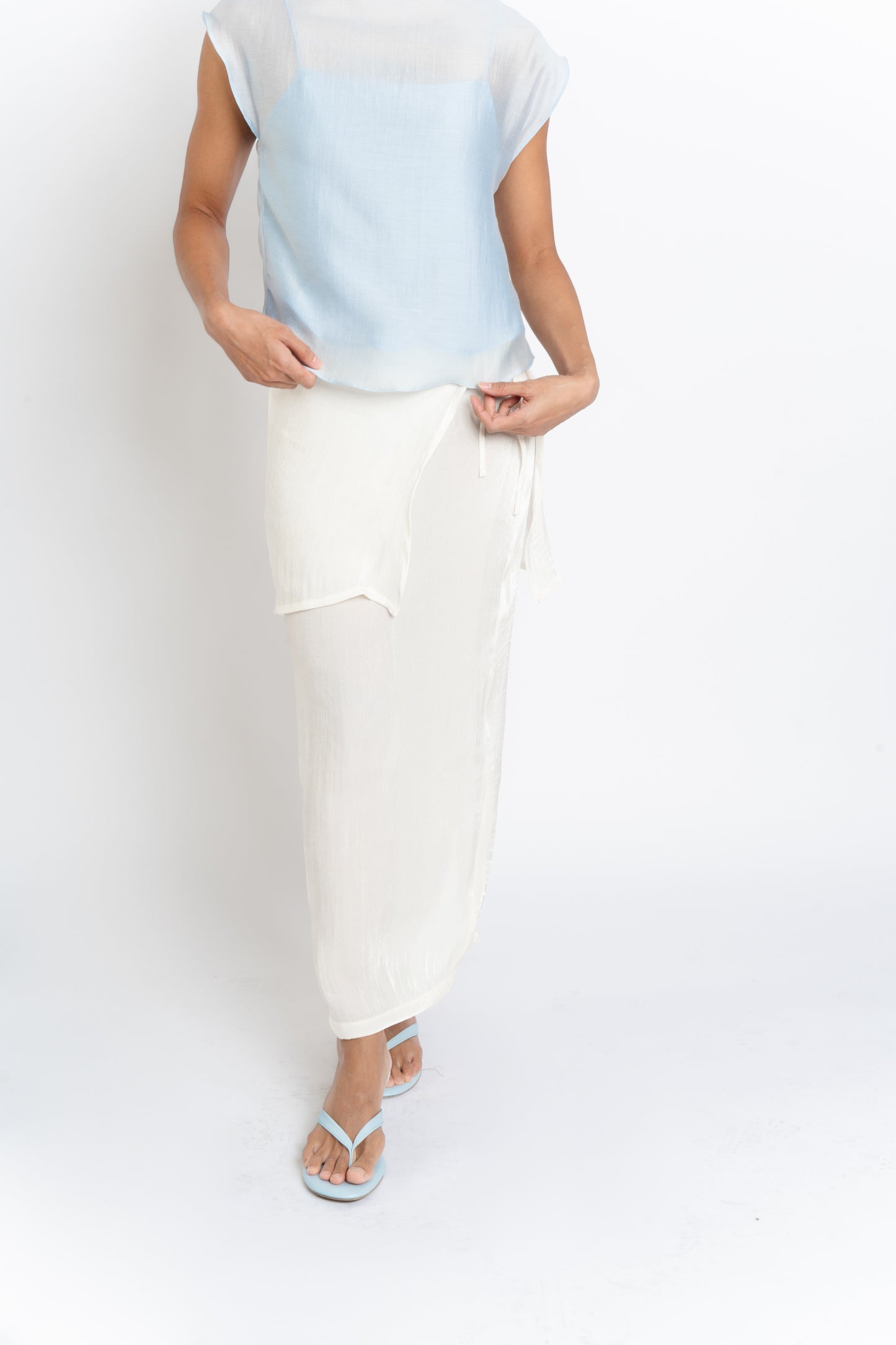 Preorder: Mara Skirt