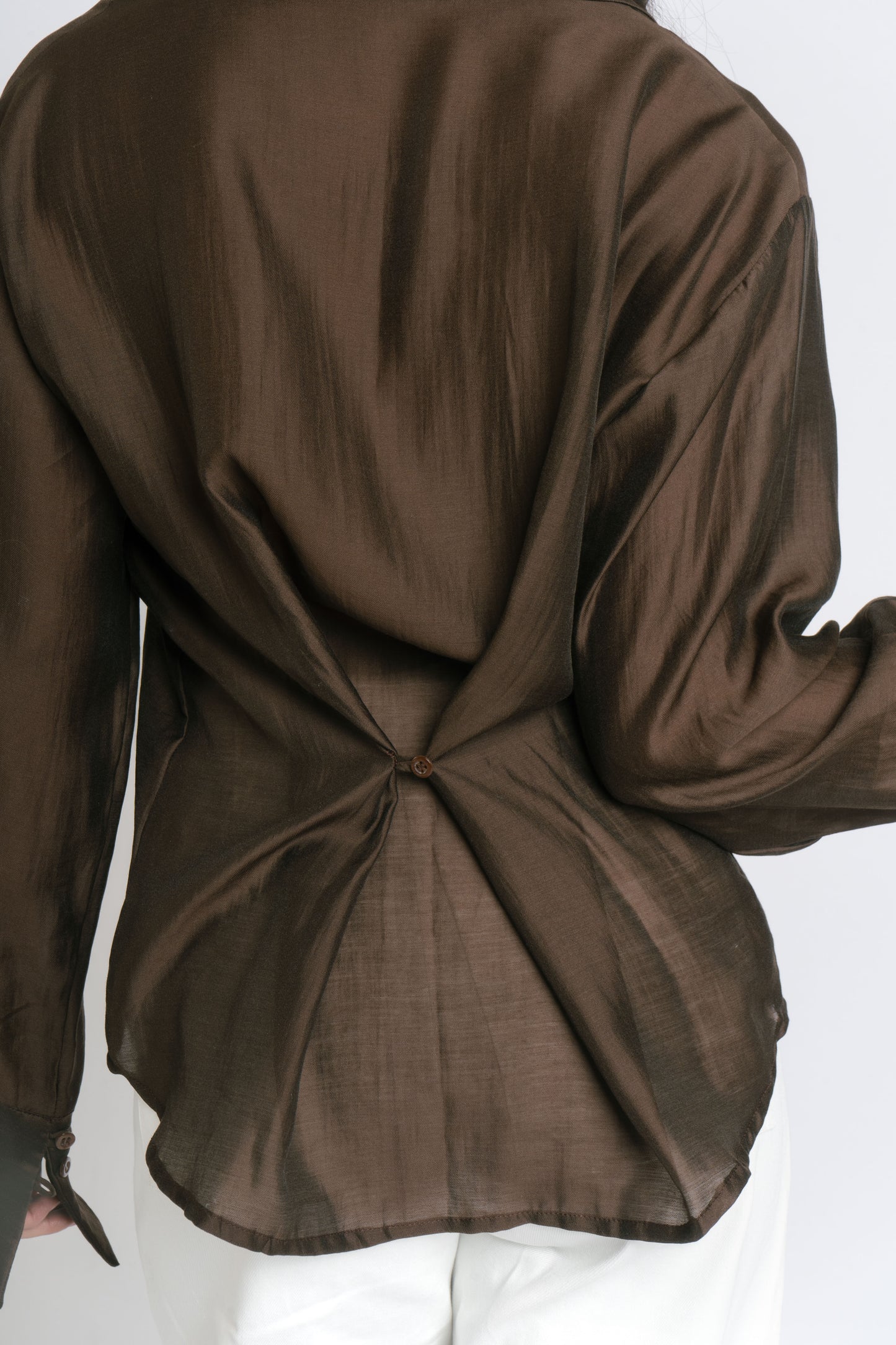 Preorder: Irina Polo