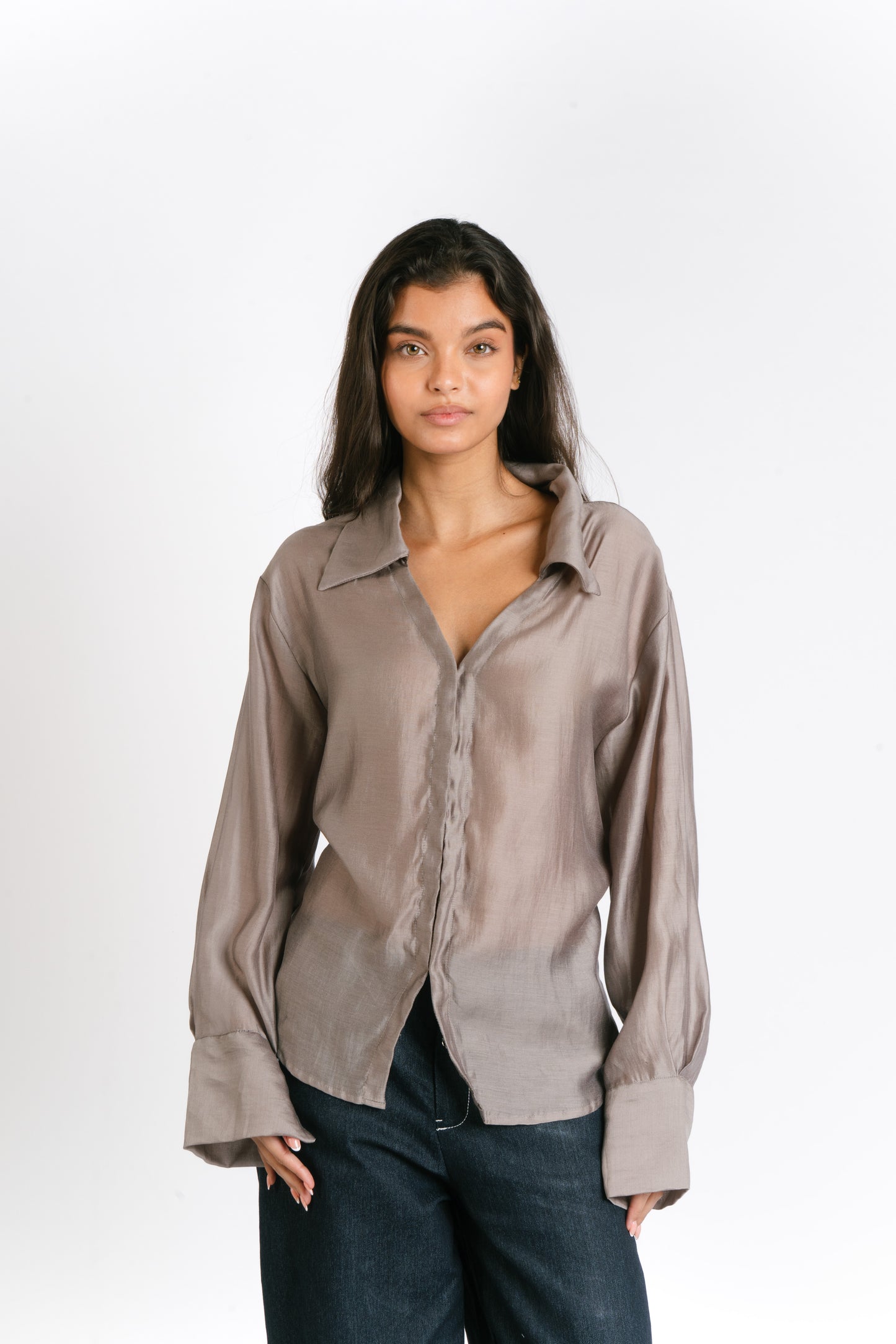 Preorder: Irina Polo