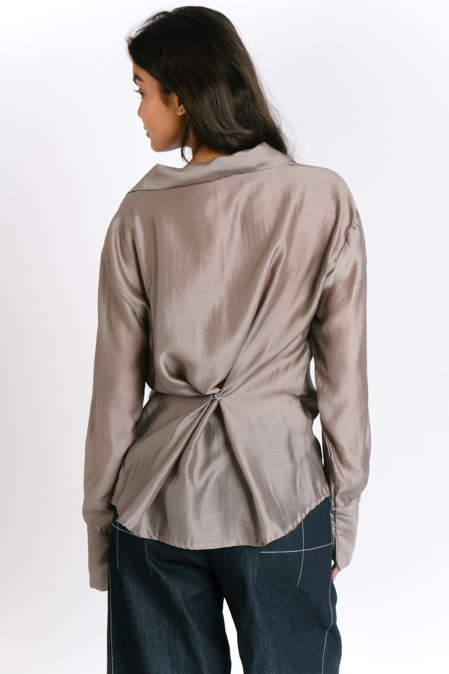 Preorder: Irina Polo