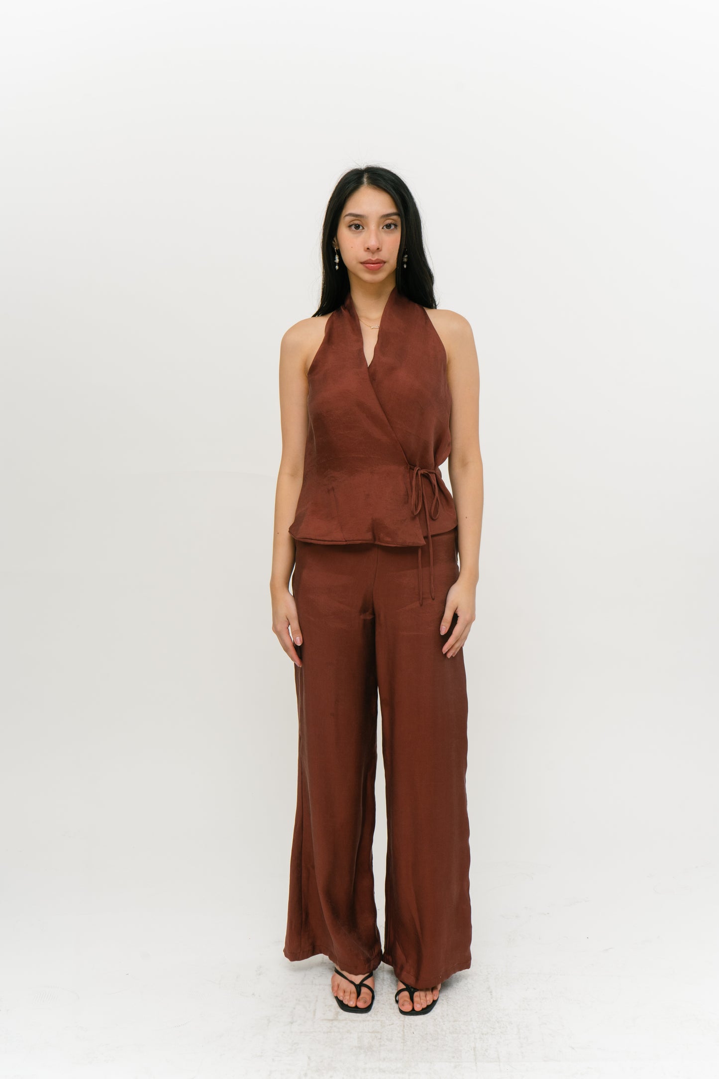 Pilar Pants