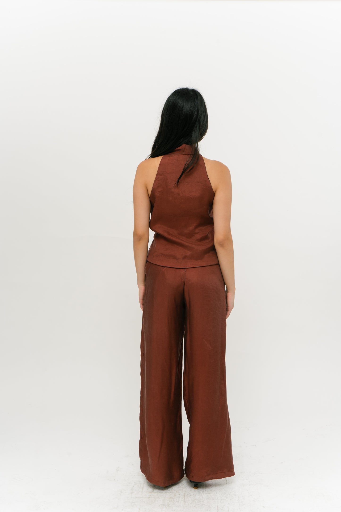 Pilar Pants