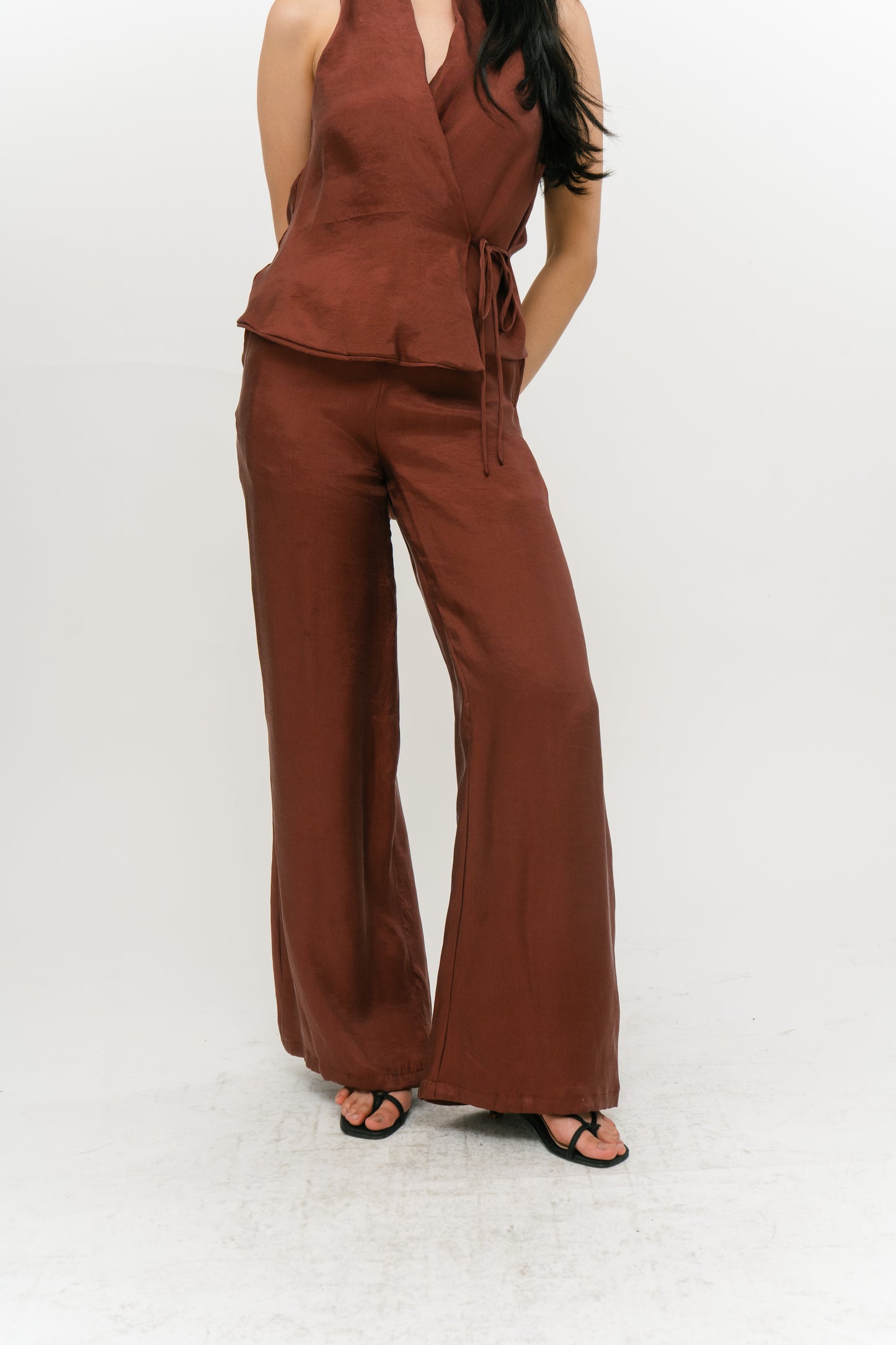 Pilar Pants