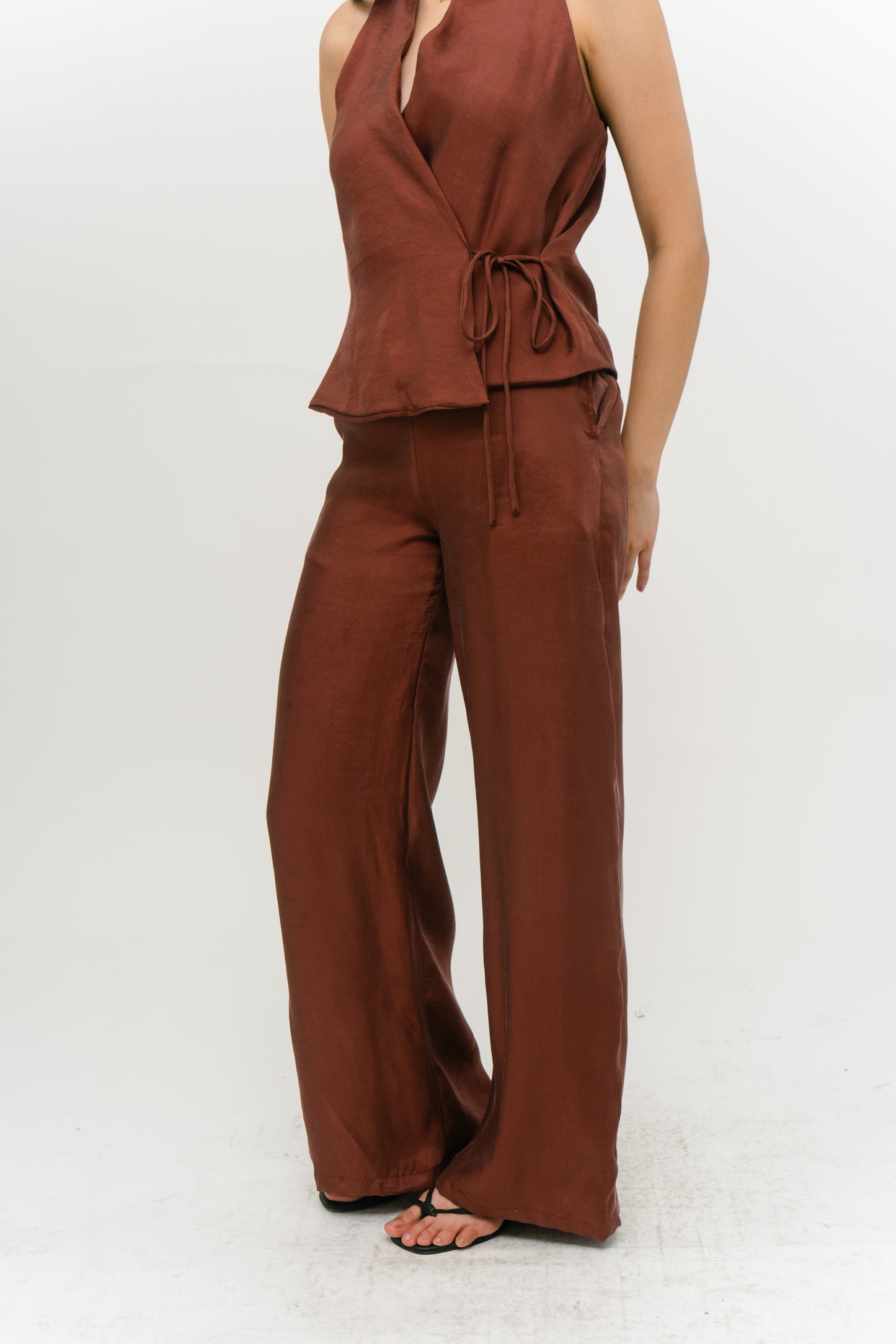 Pilar Pants