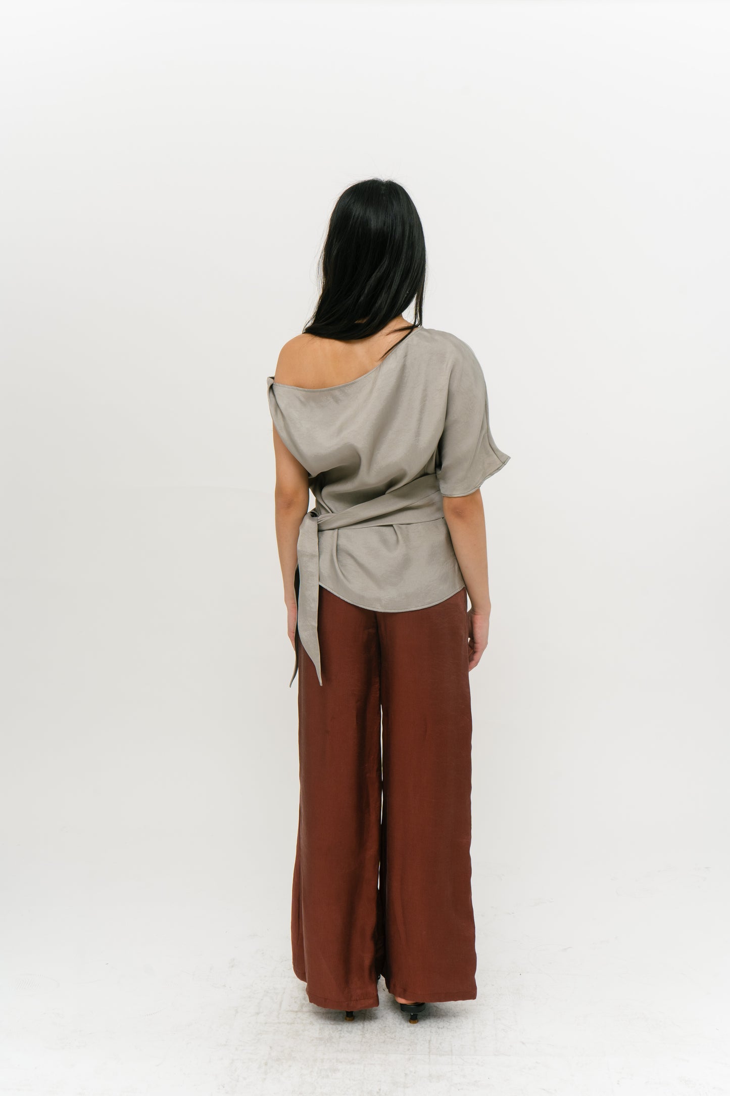 Nora Top