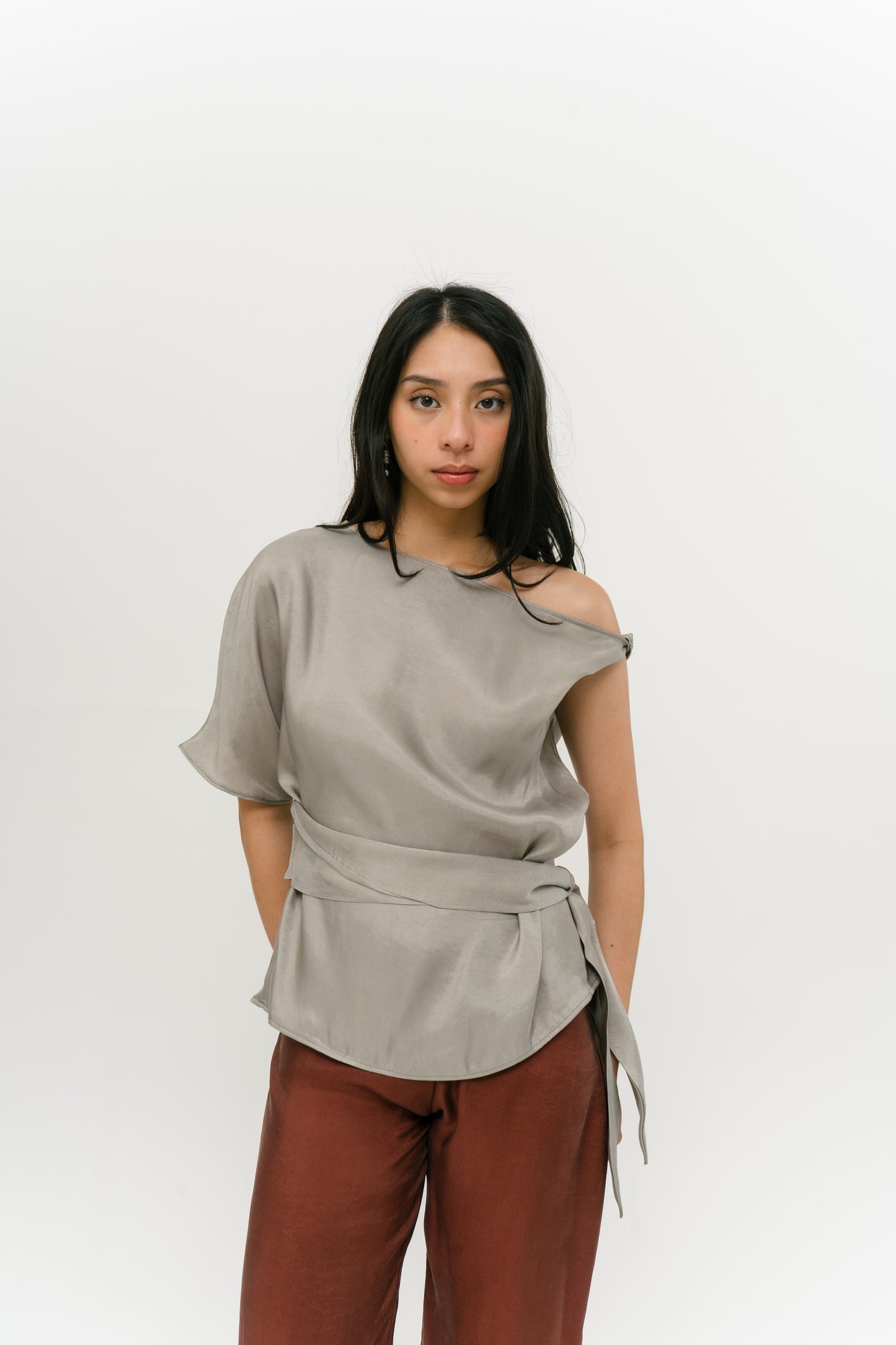 Nora Top