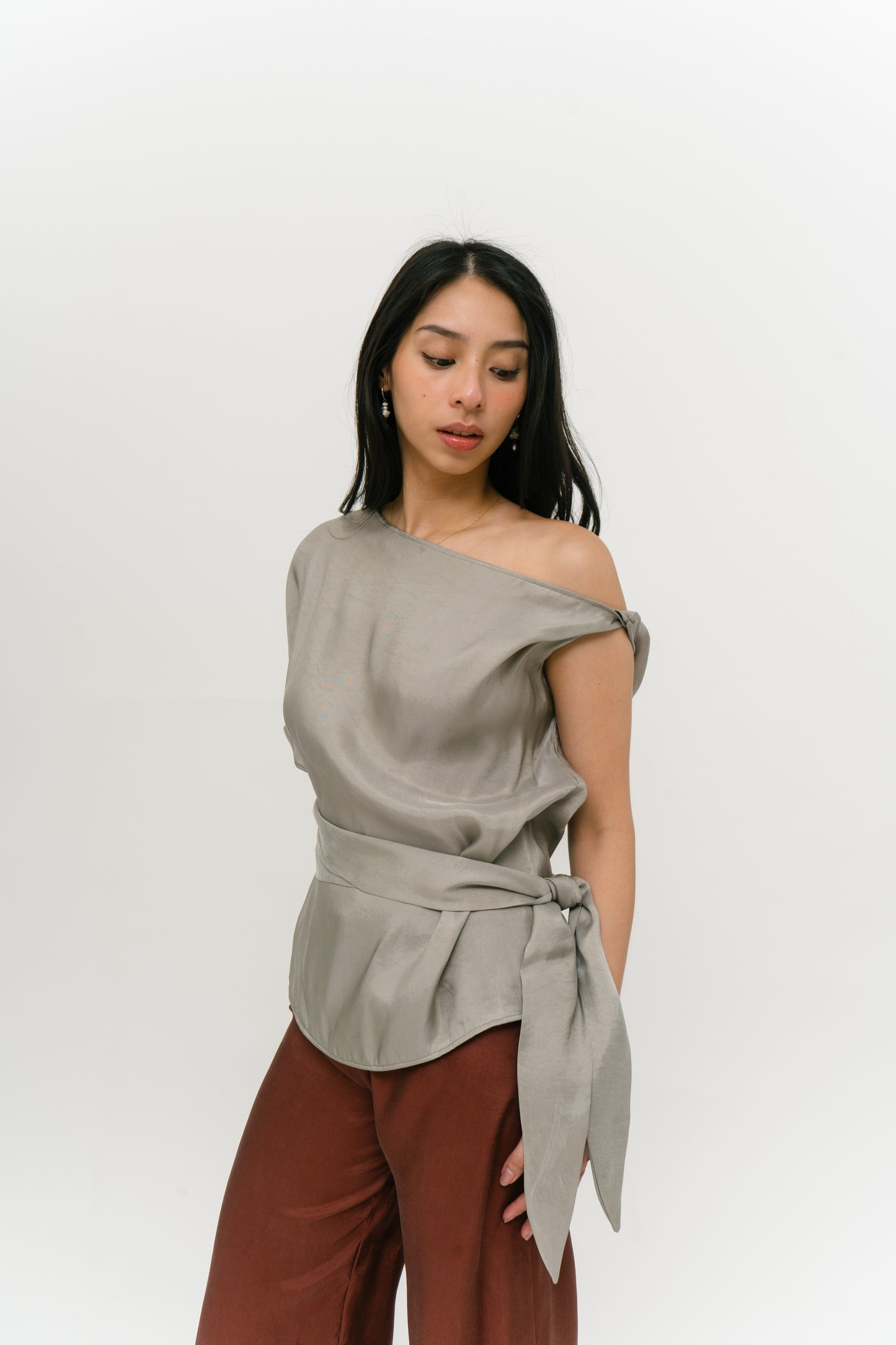 Nora Top