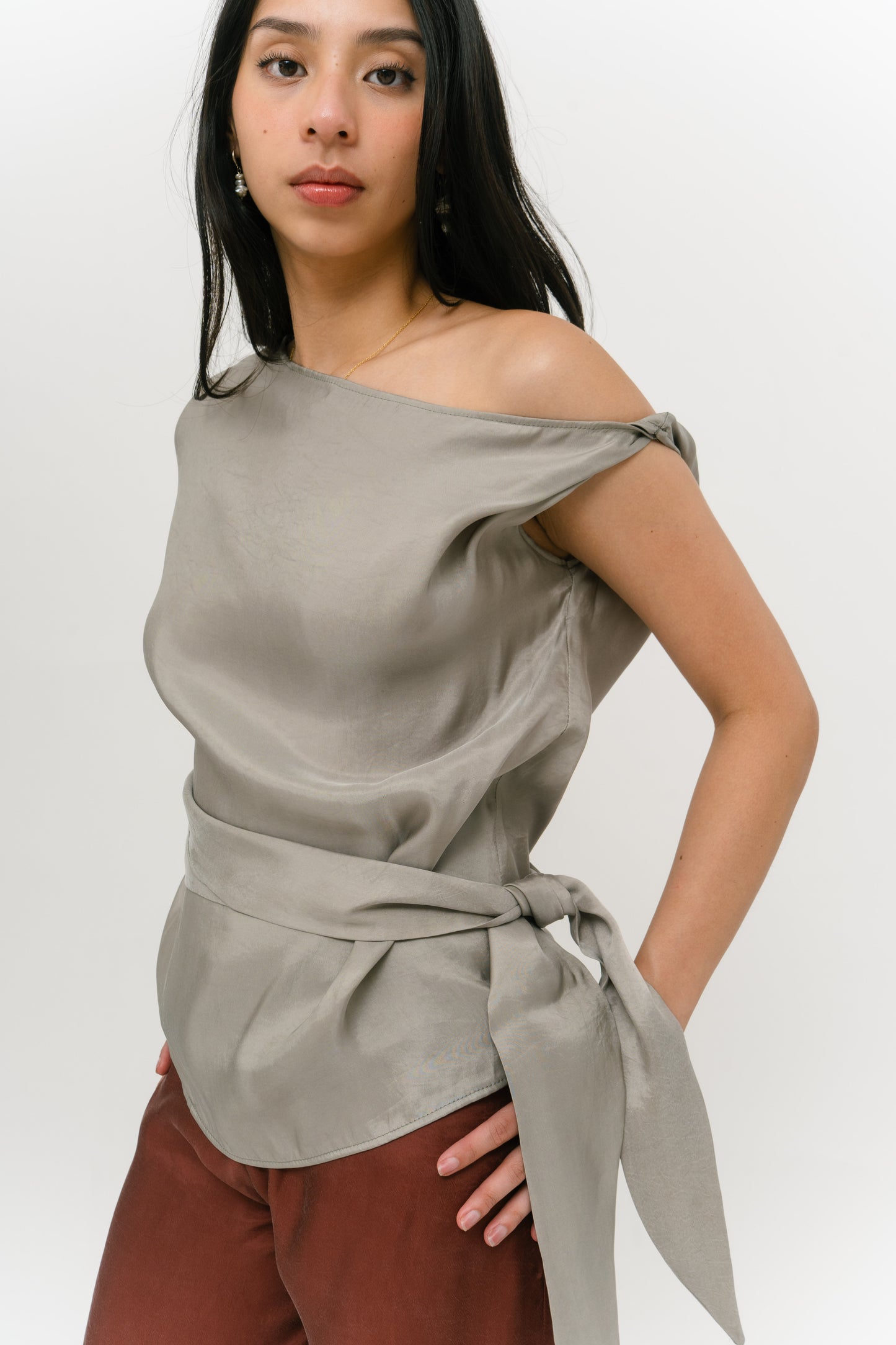 Nora Top