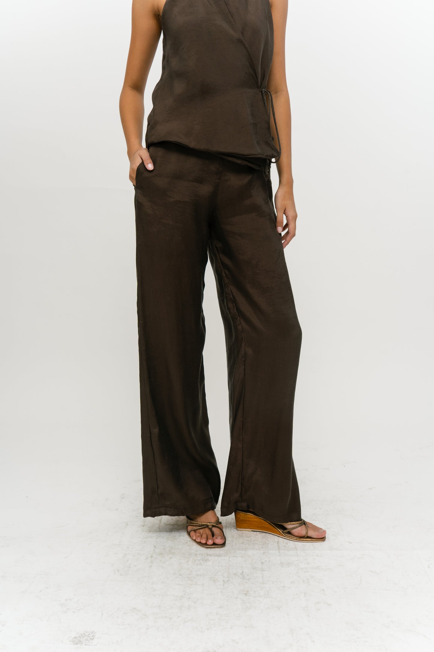 Pilar Pants