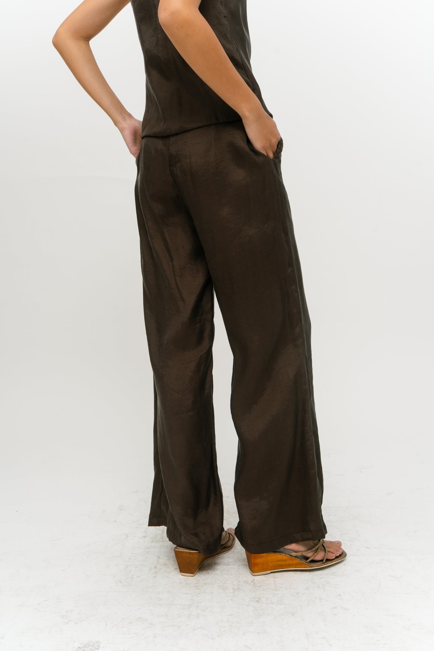 Pilar Pants
