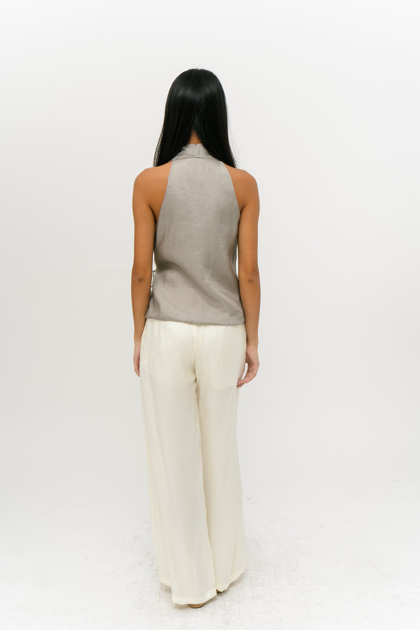 Pilar Pants