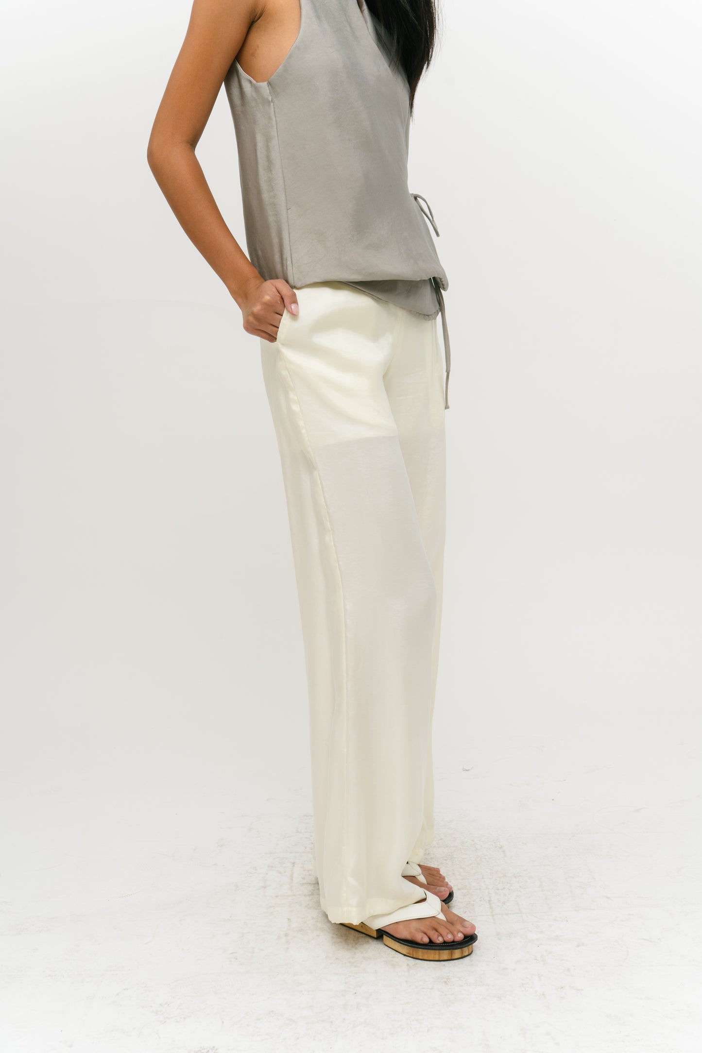 Pilar Pants
