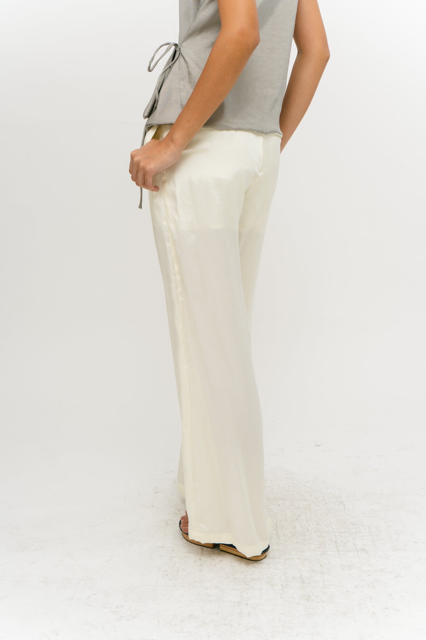 Pilar Pants
