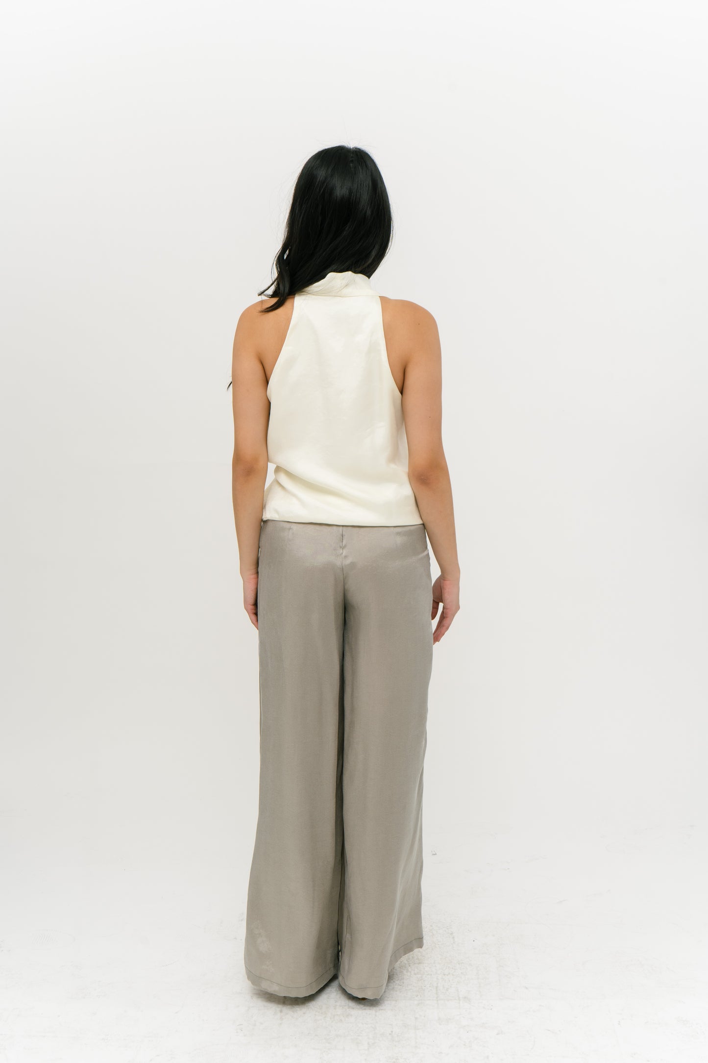 Pilar Pants