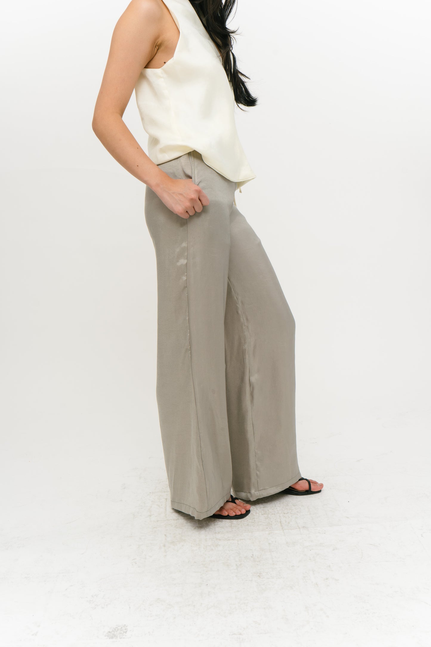 Pilar Pants