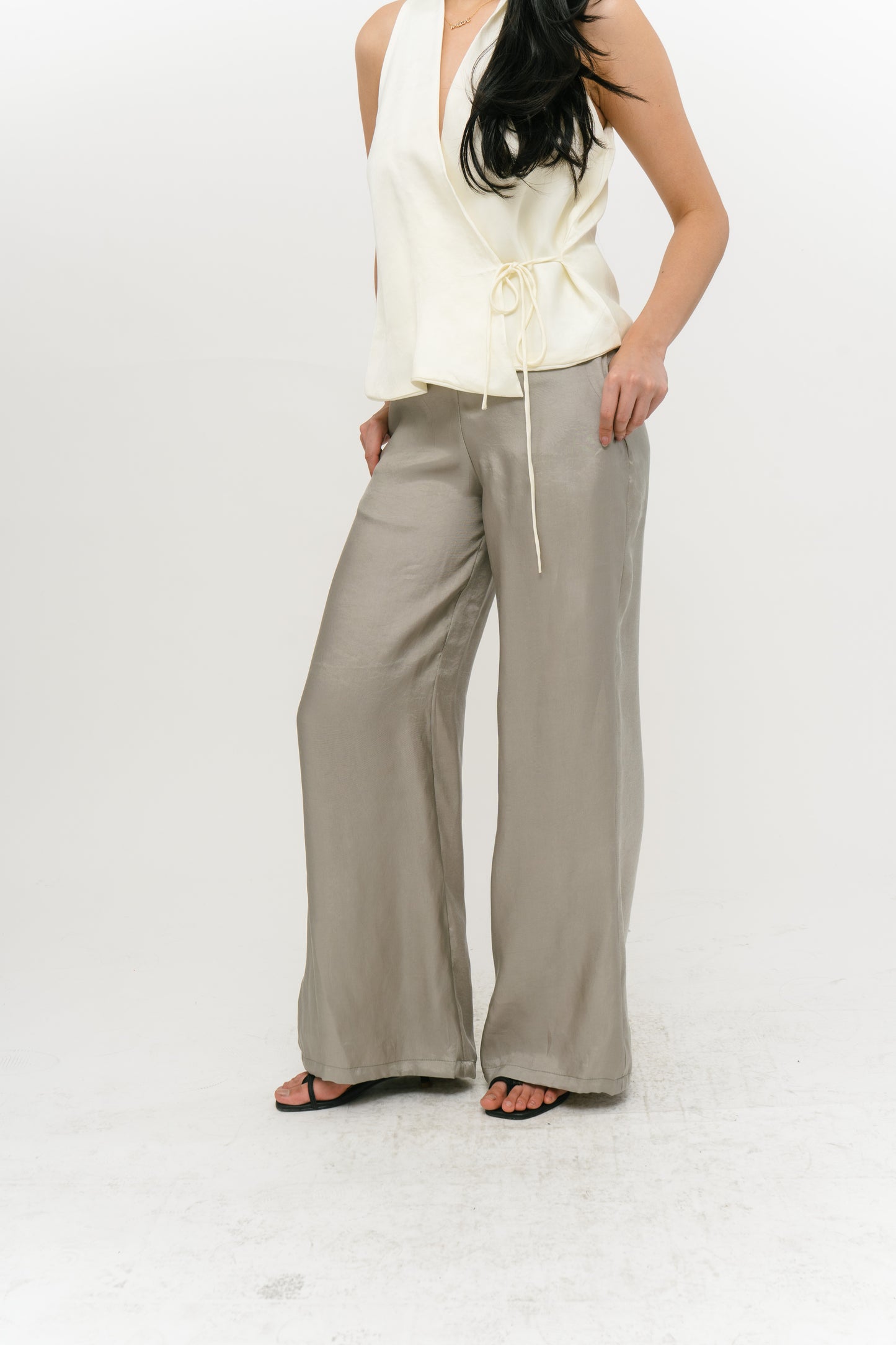 Pilar Pants