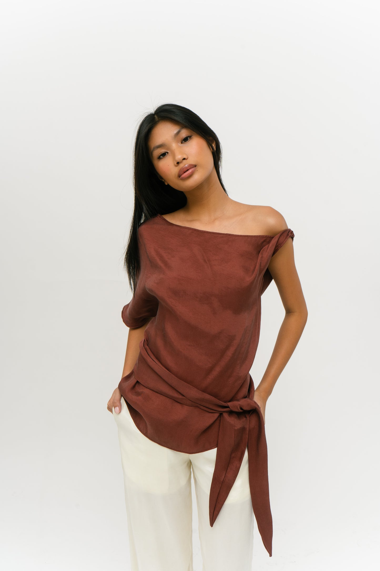Nora Top