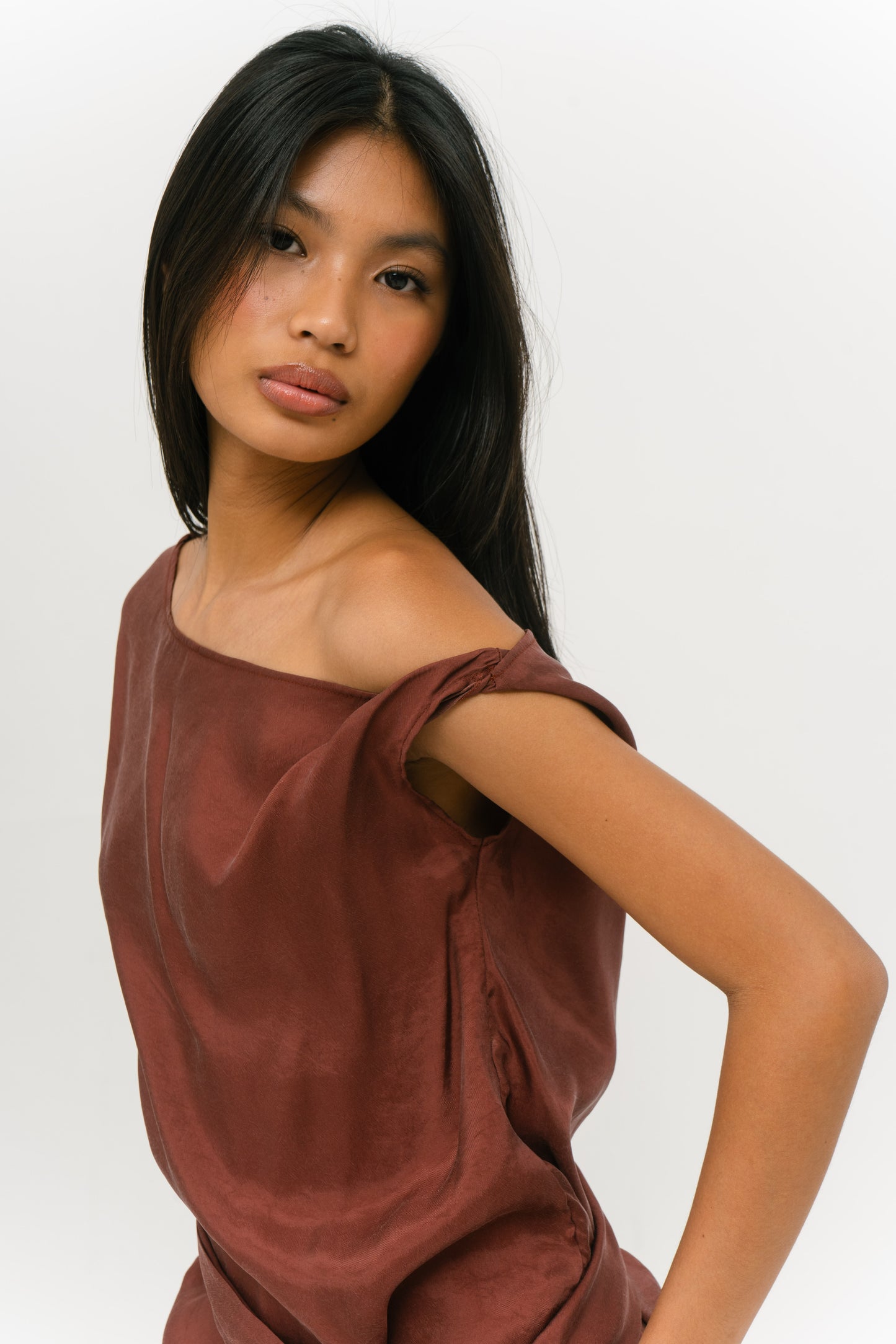 Nora Top