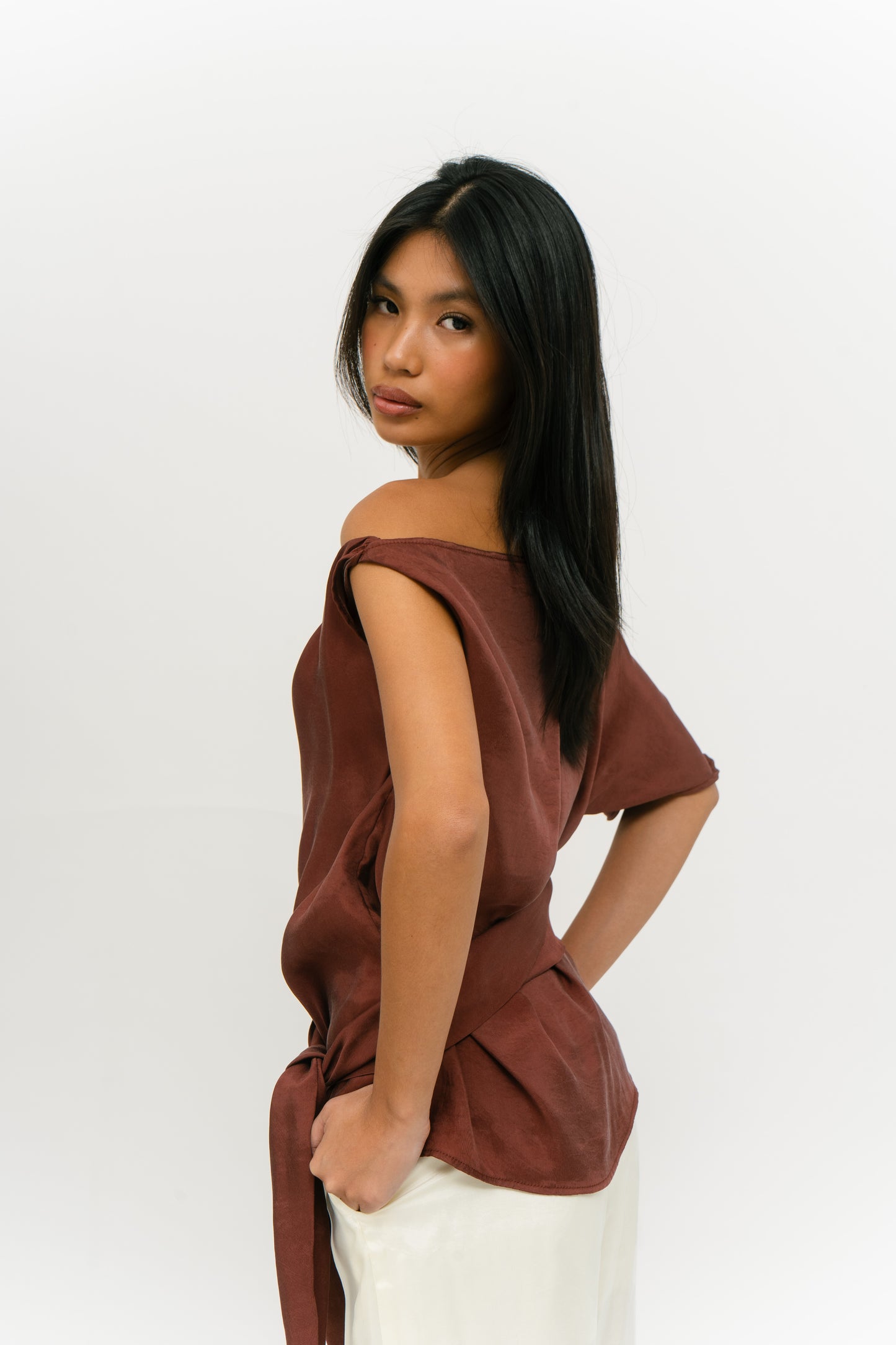 Nora Top