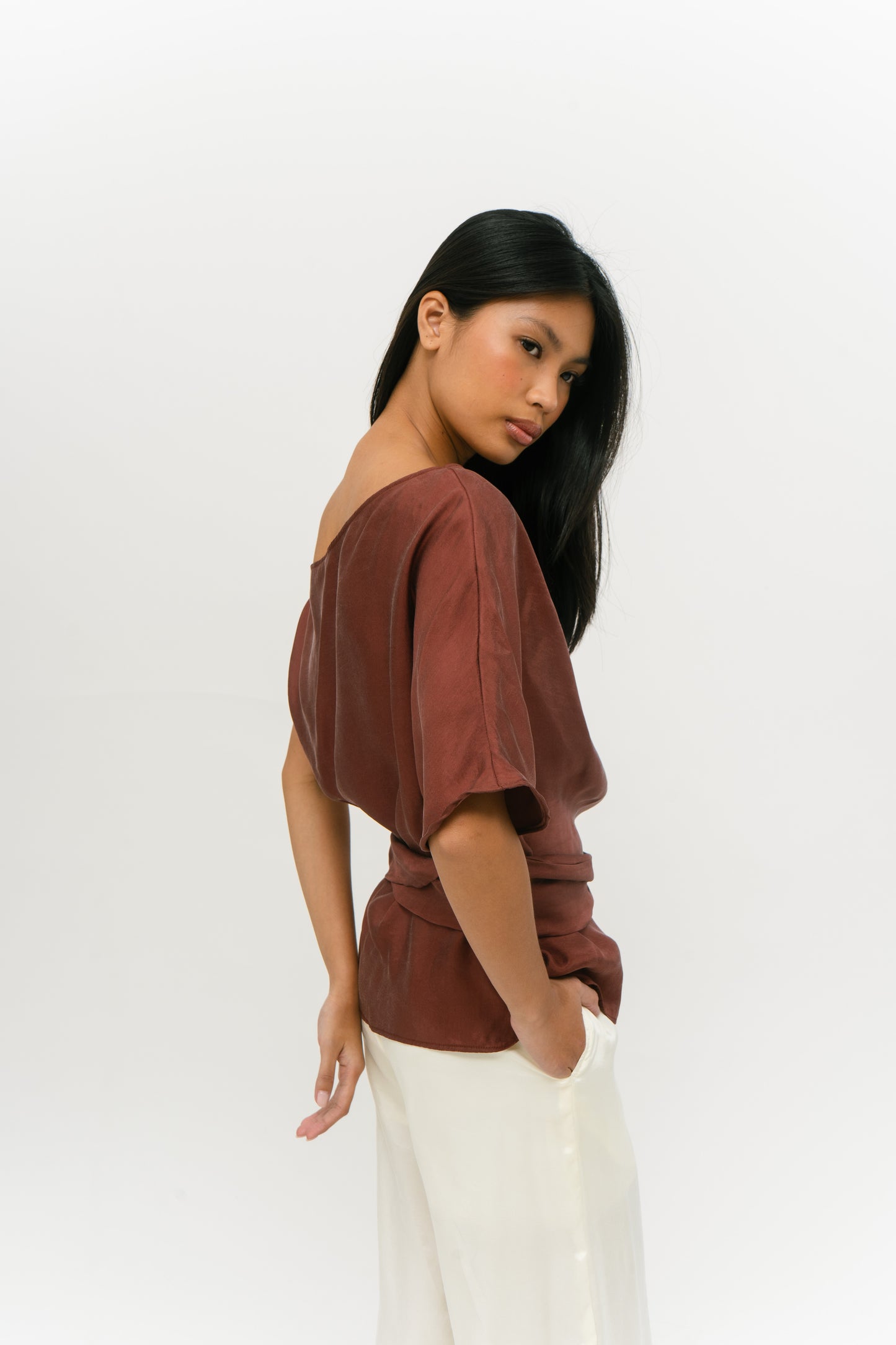 Nora Top