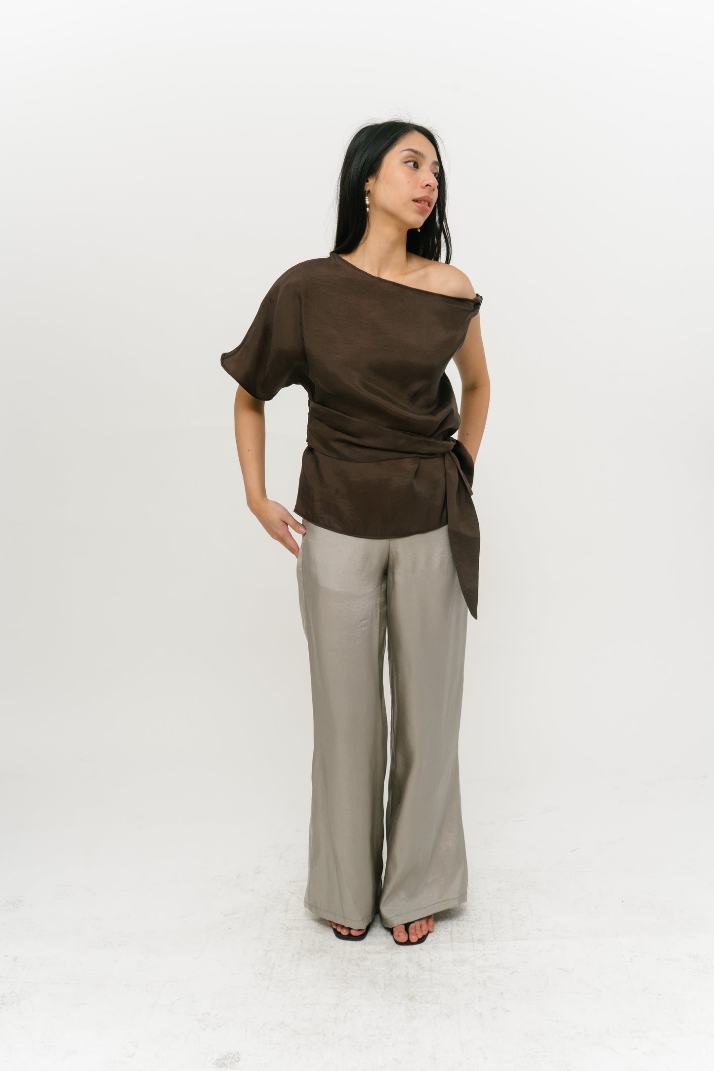 Nora Top