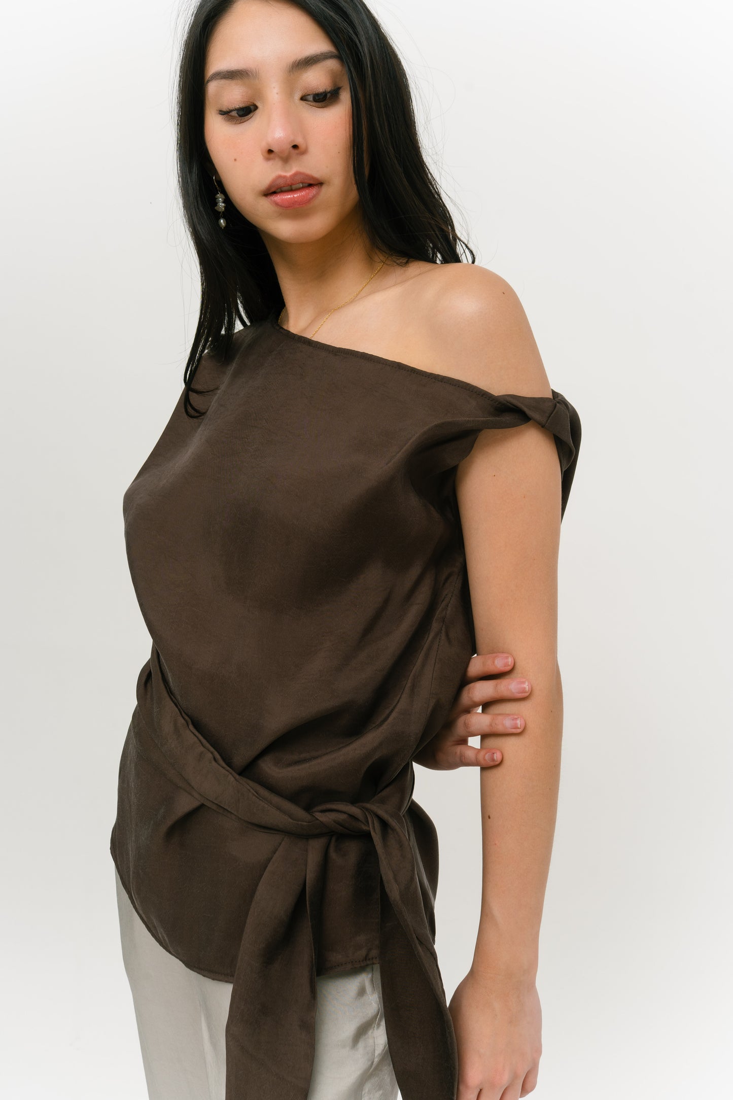 Nora Top