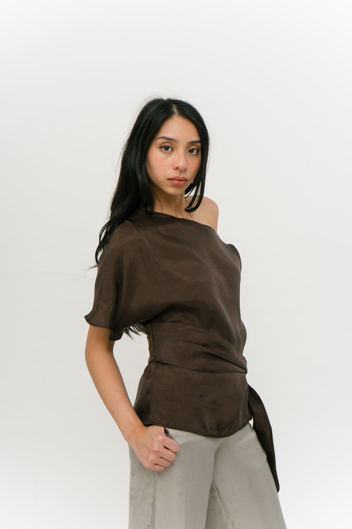 Nora Top