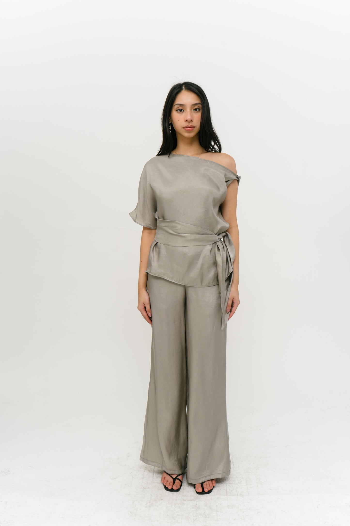 Pilar Pants