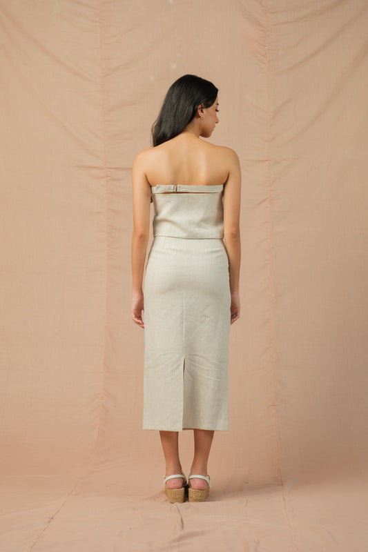 Preorder: Anita Set