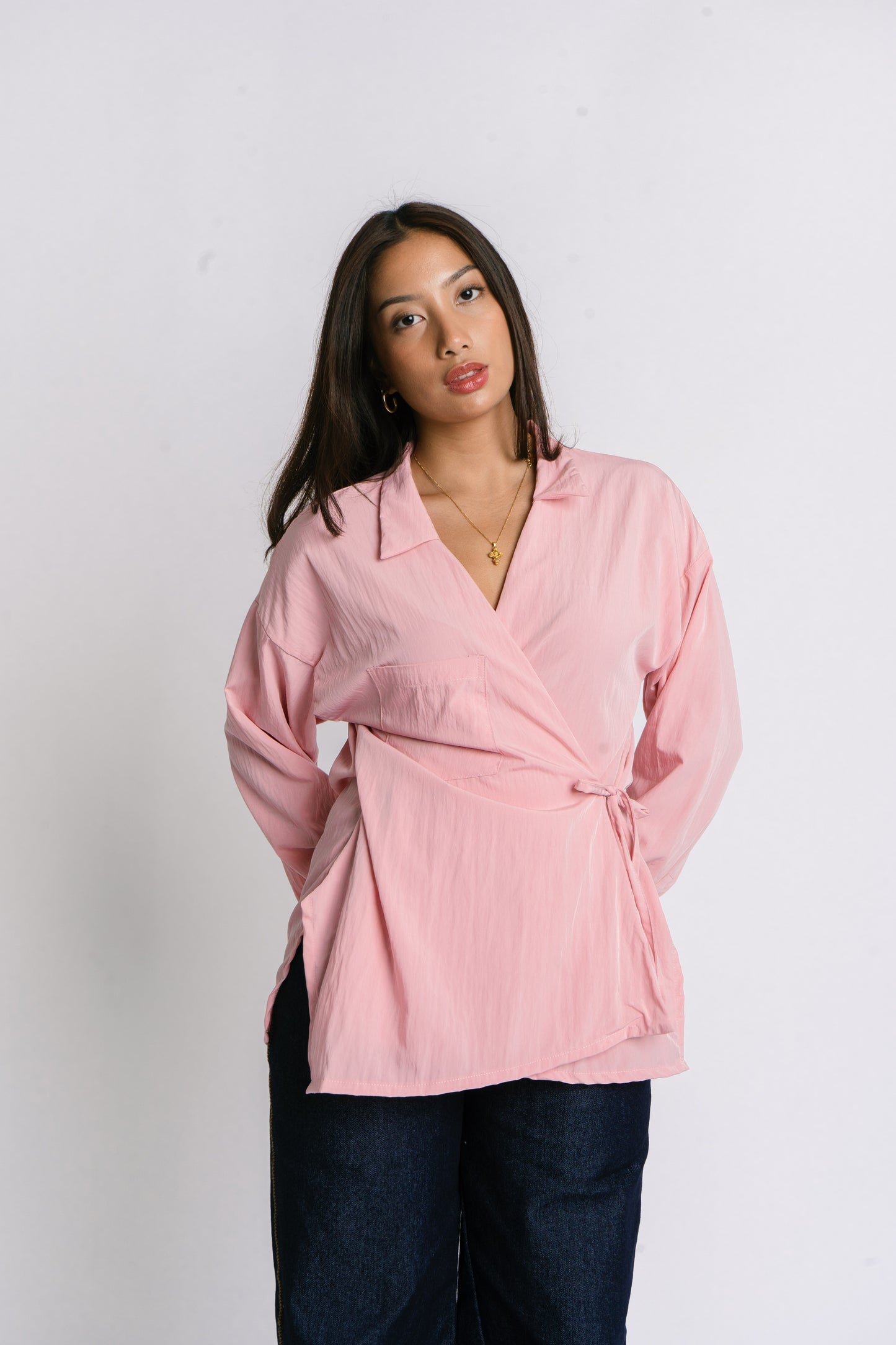 Preorder: Lorena Polo