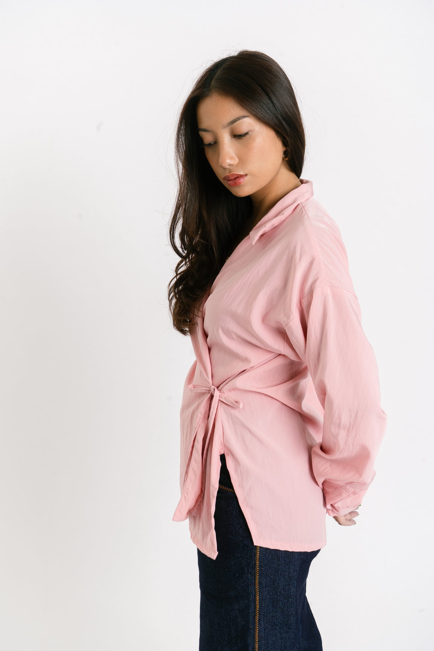Preorder: Lorena Polo