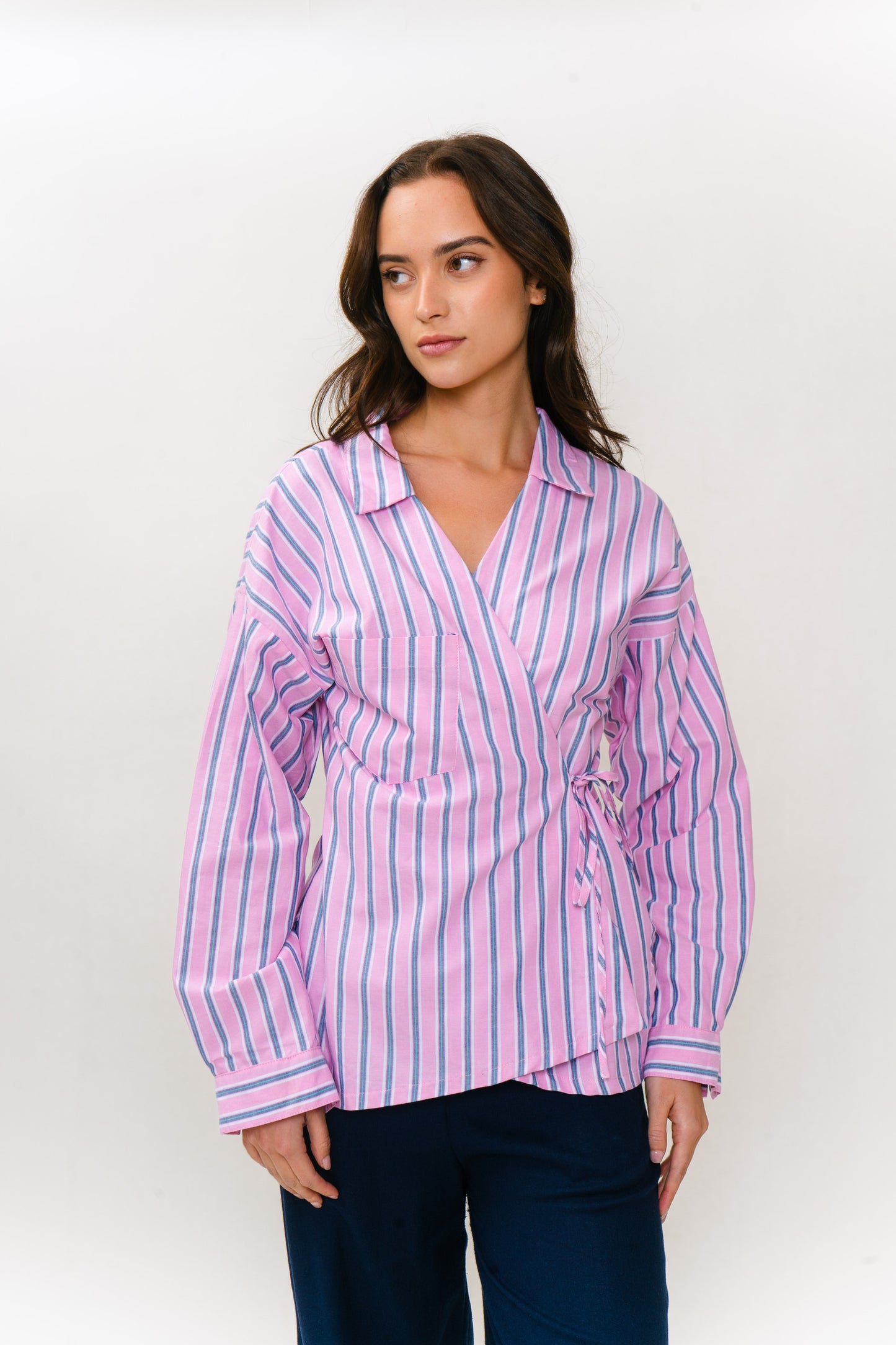 Preorder: Lorena Polo