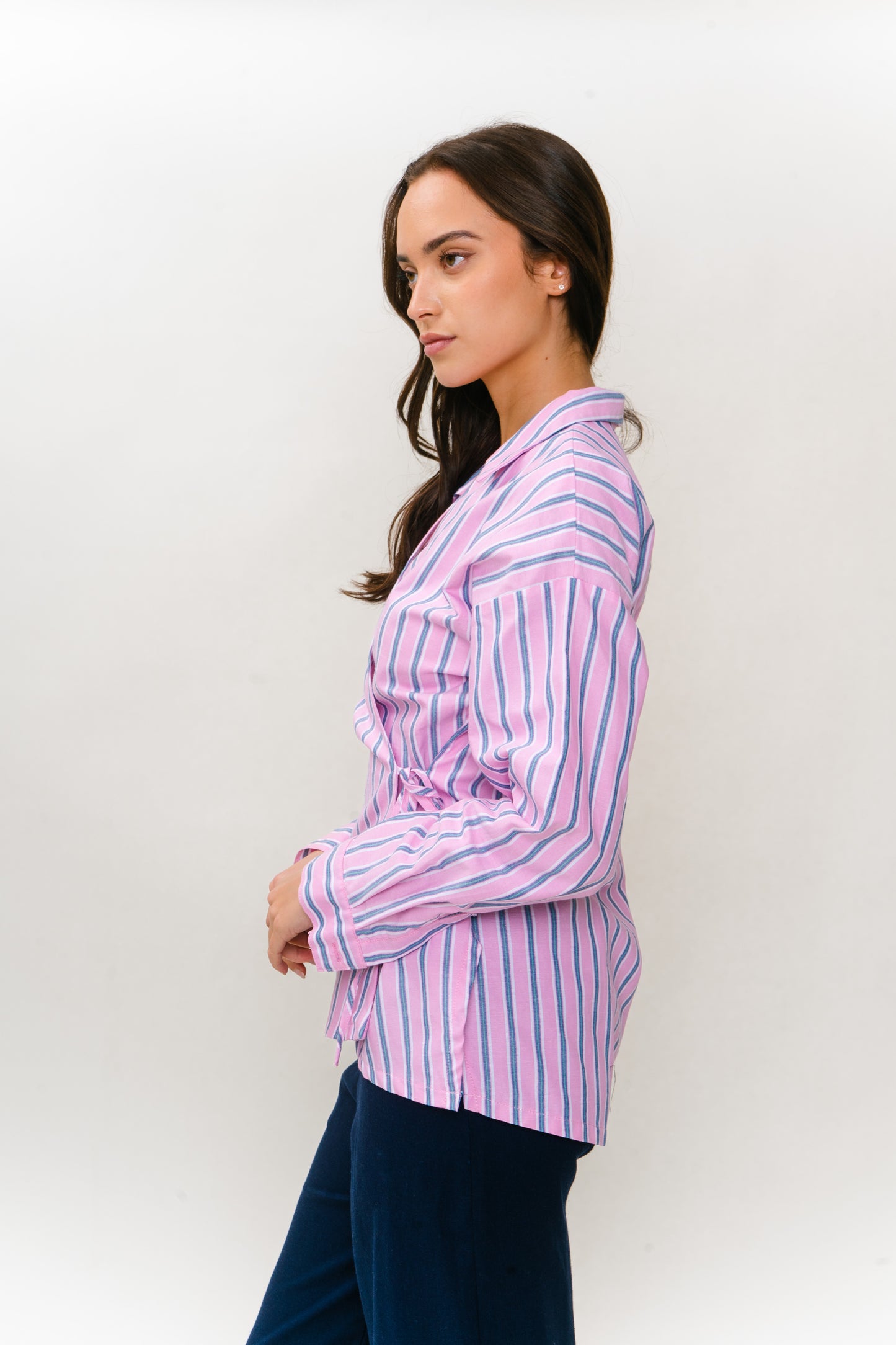 Preorder: Lorena Polo